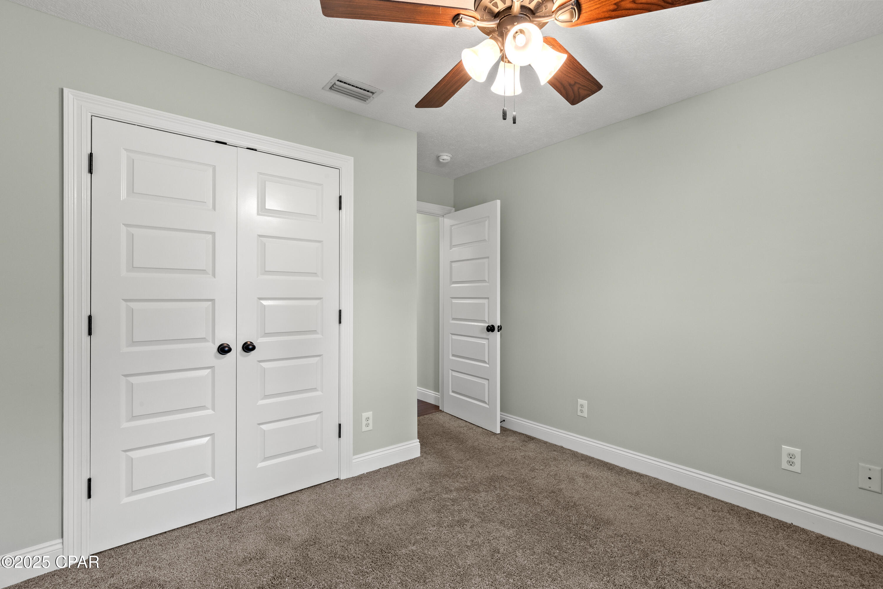 Tadjdluzqdz B2tv3r66fzzl2okbglijufq3jym6bhg