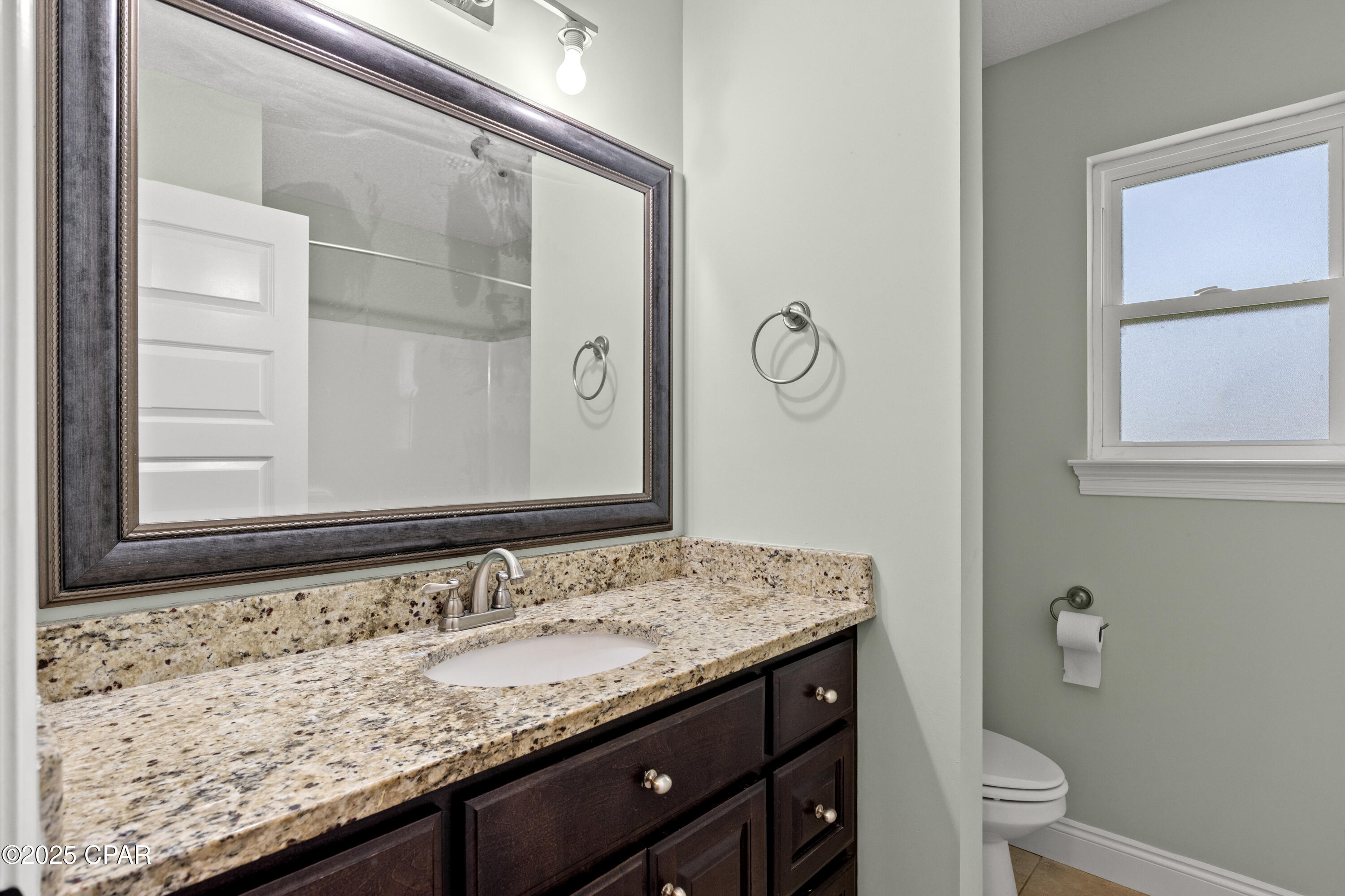 Adxpgtoykhvzizchp Q6liimsc91wmwddi_ Lzck044