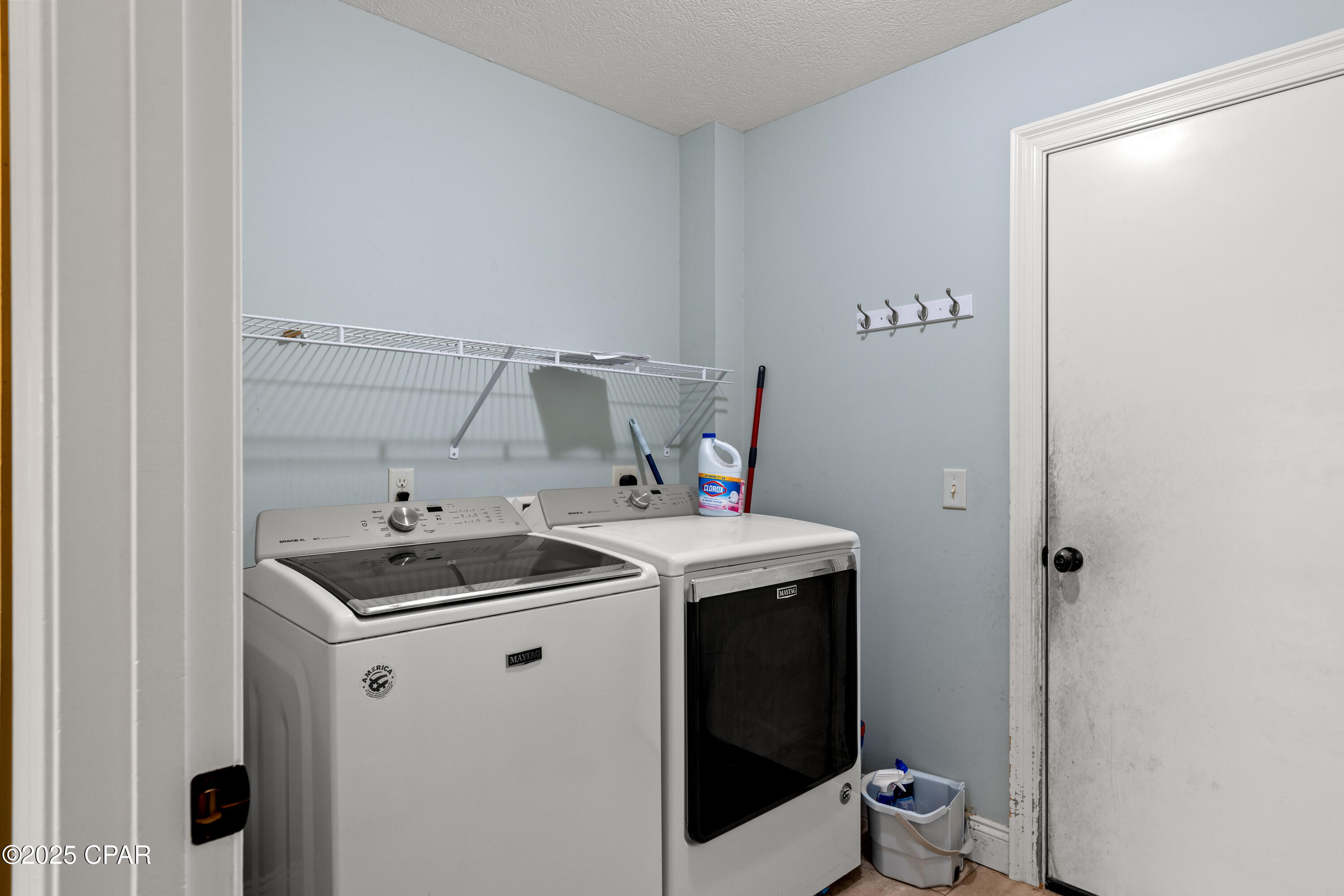 89dkcufluvjsf9fuusocrcvrpz64732gvor1btsxqle