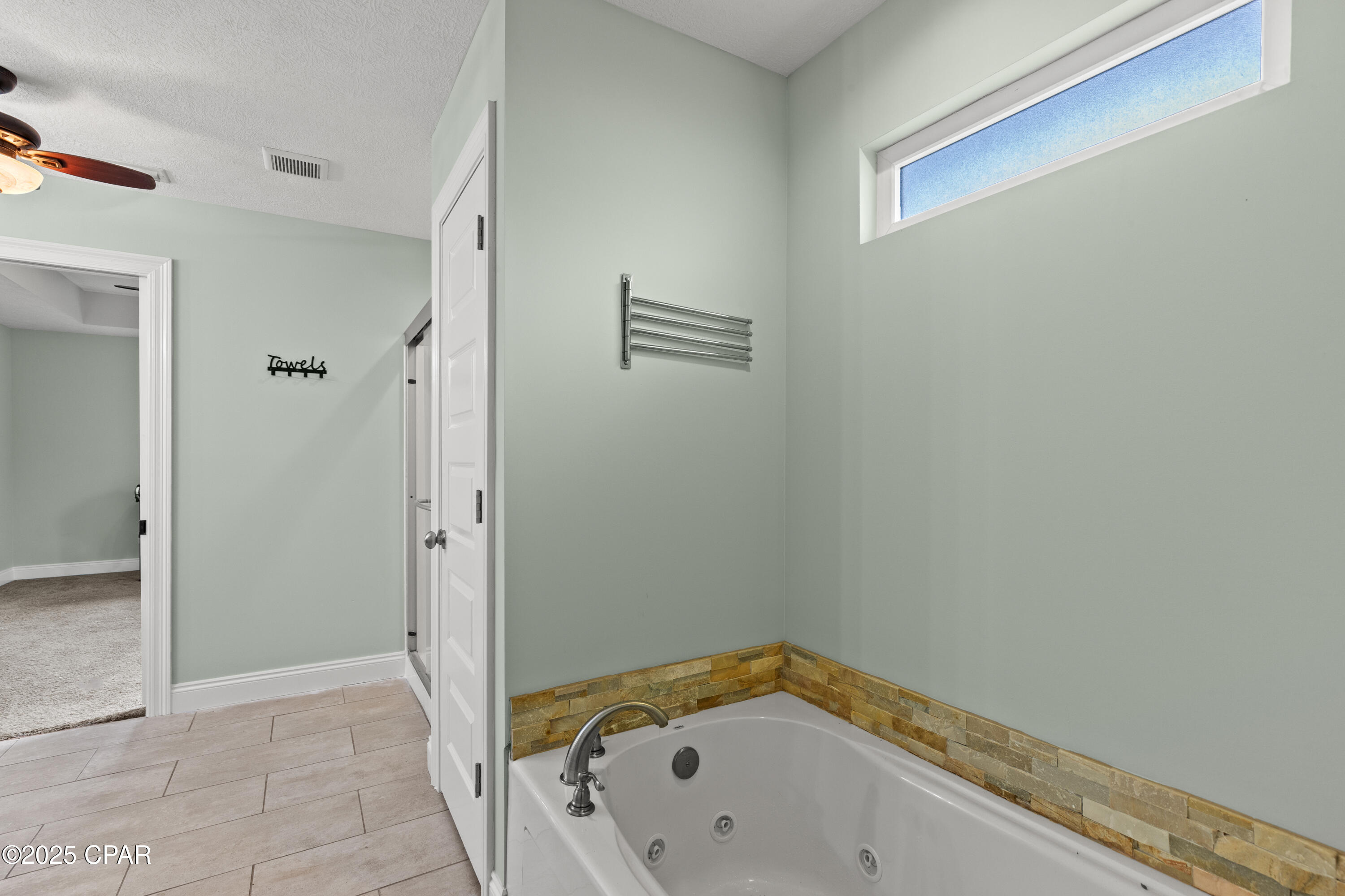 Hh7jufacmddo4h Lydybi48aneqnjadldylmvnok72q