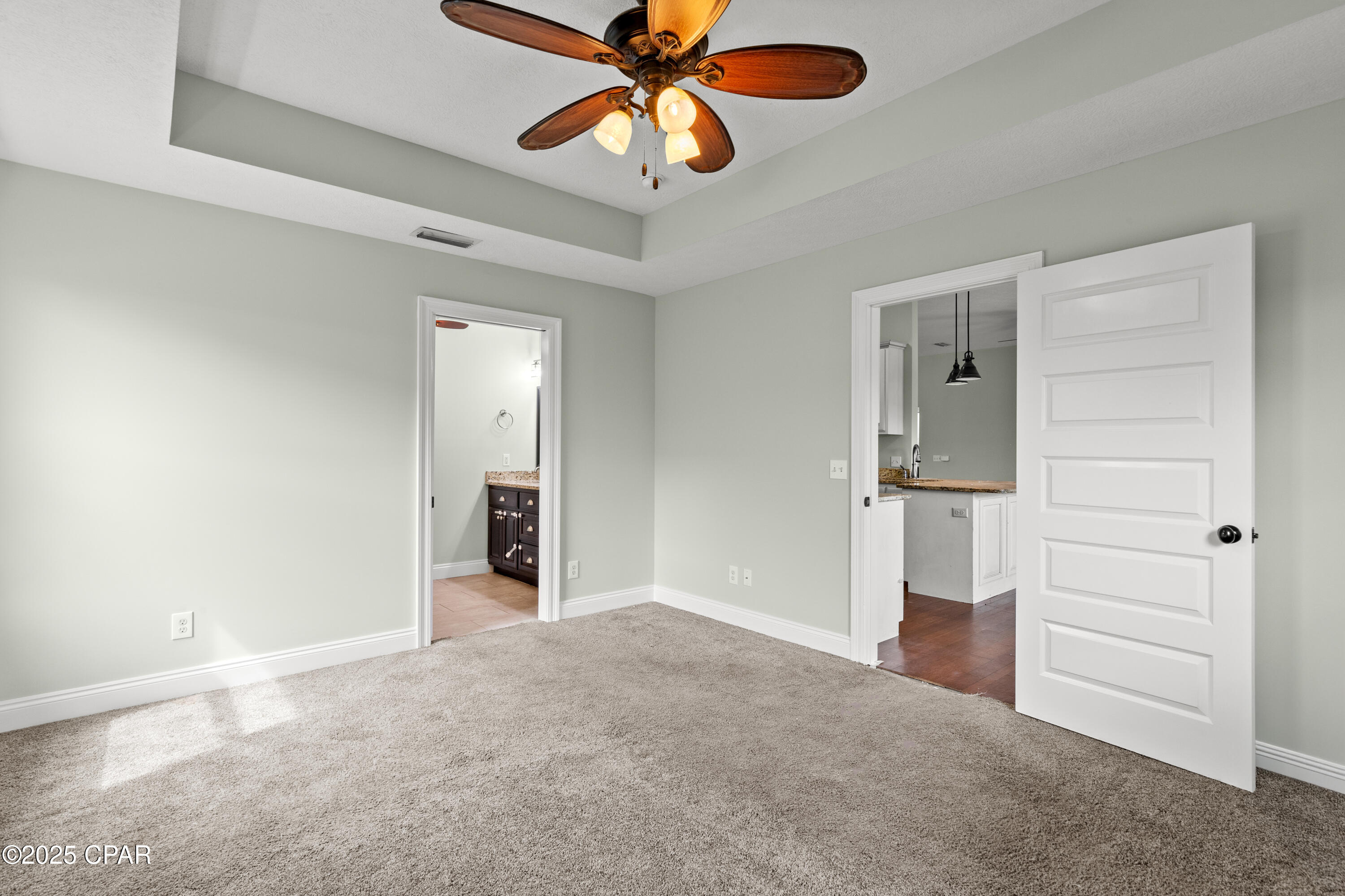 Kt2 Zk9r1y86gu3otjm8ce8zbl9s6t4z3lrmzd2i Ua