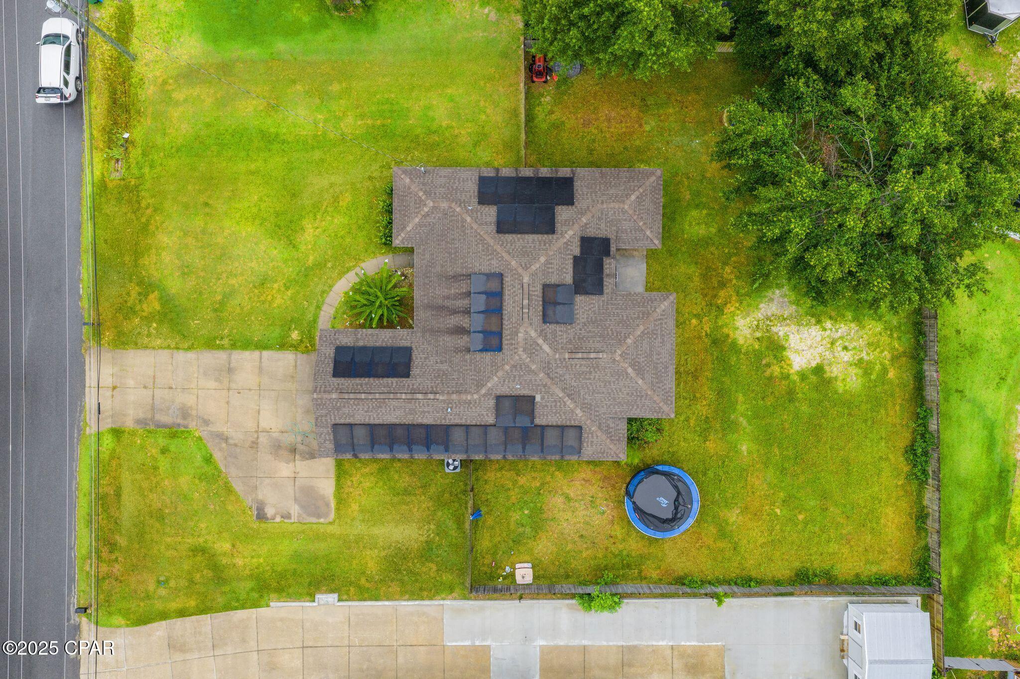 Yql34nbsvkac5vcmmvfmbwleylcokzgmhex3ia6iuzu