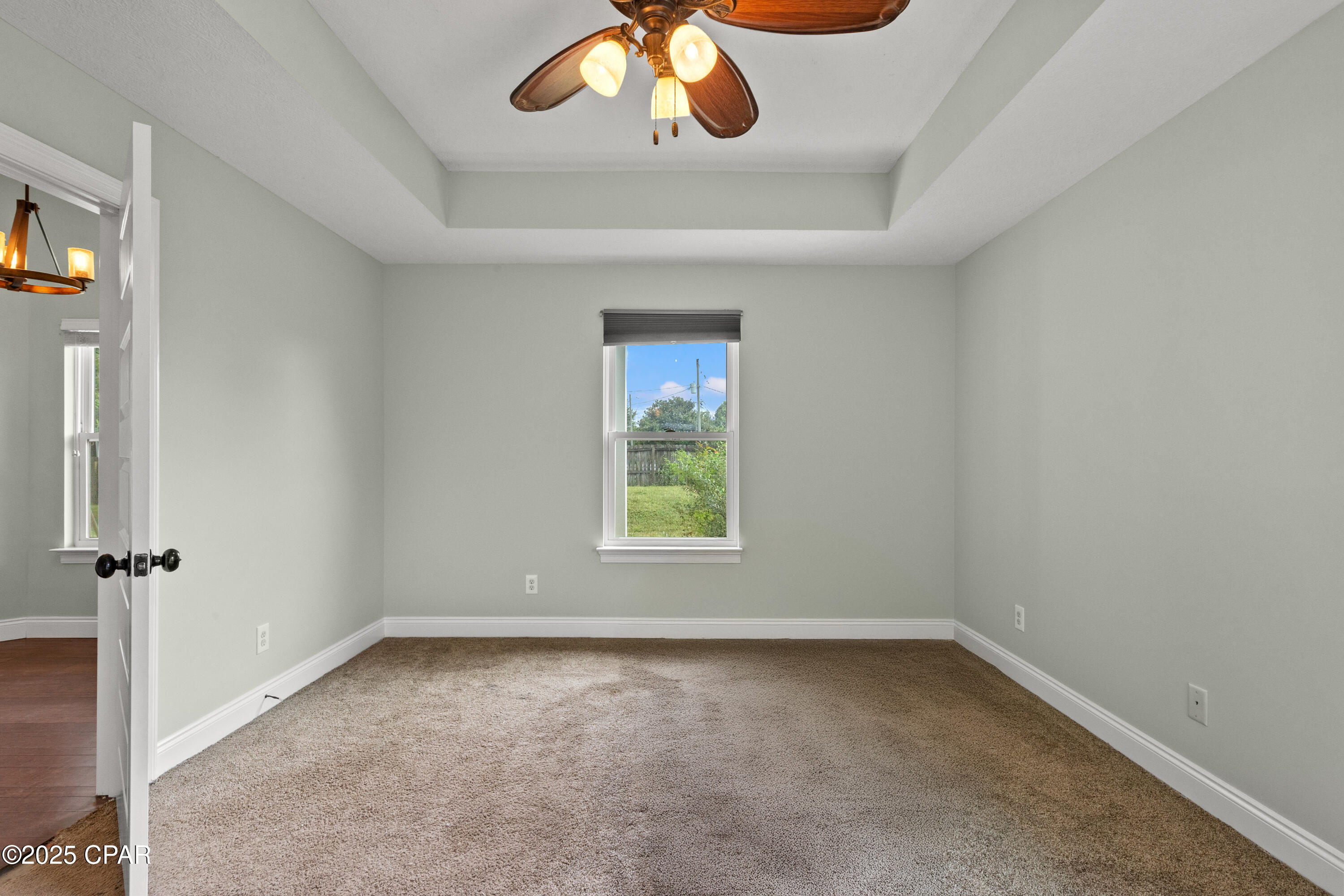 Sbfujejwr6miczx Sbrt0nkwu27f_vibj5m5olqws54