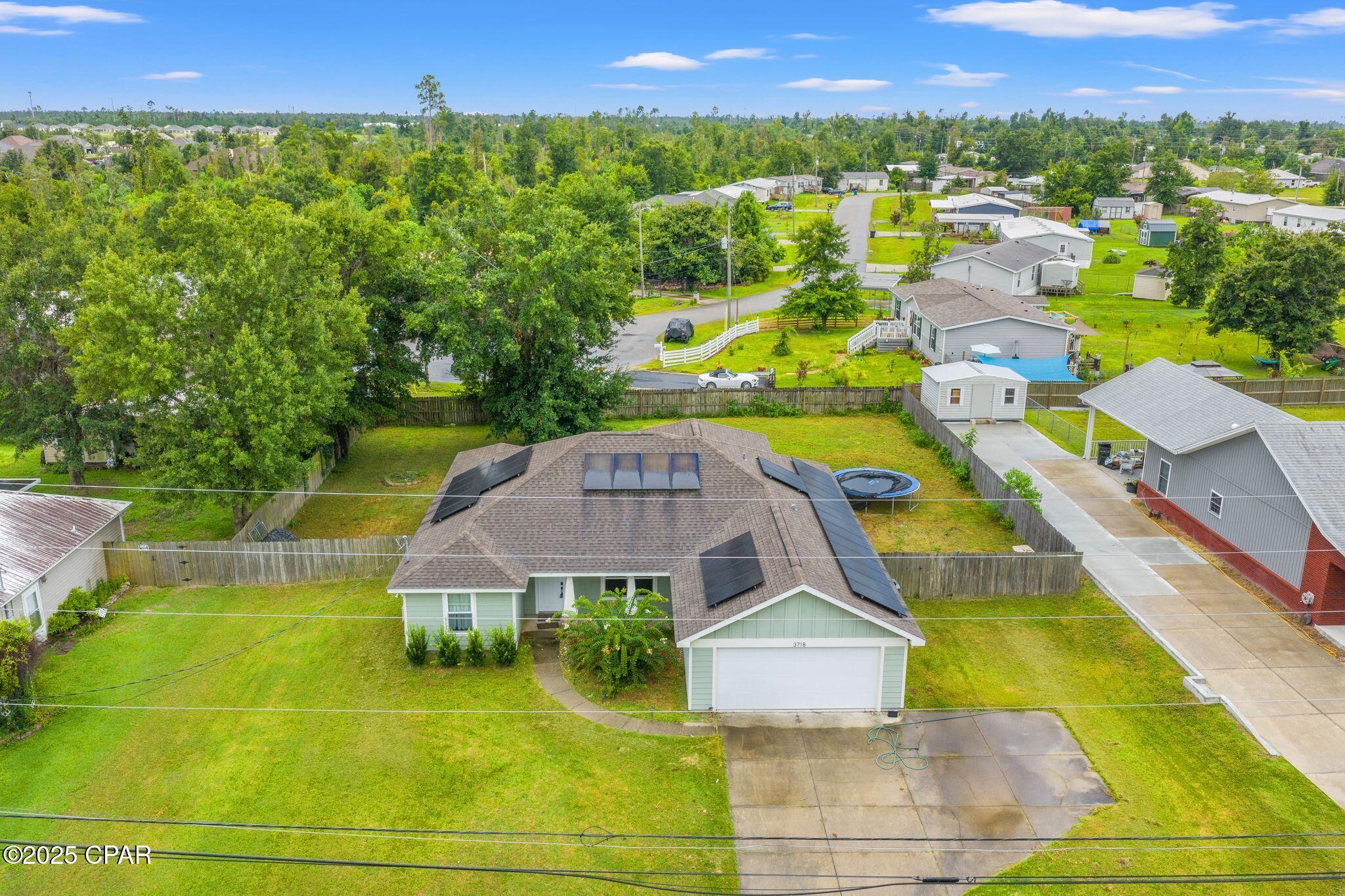 Kgkgmb3d1gjqe3 _8coseohs Ndok5hx2eqwbpbc4ss