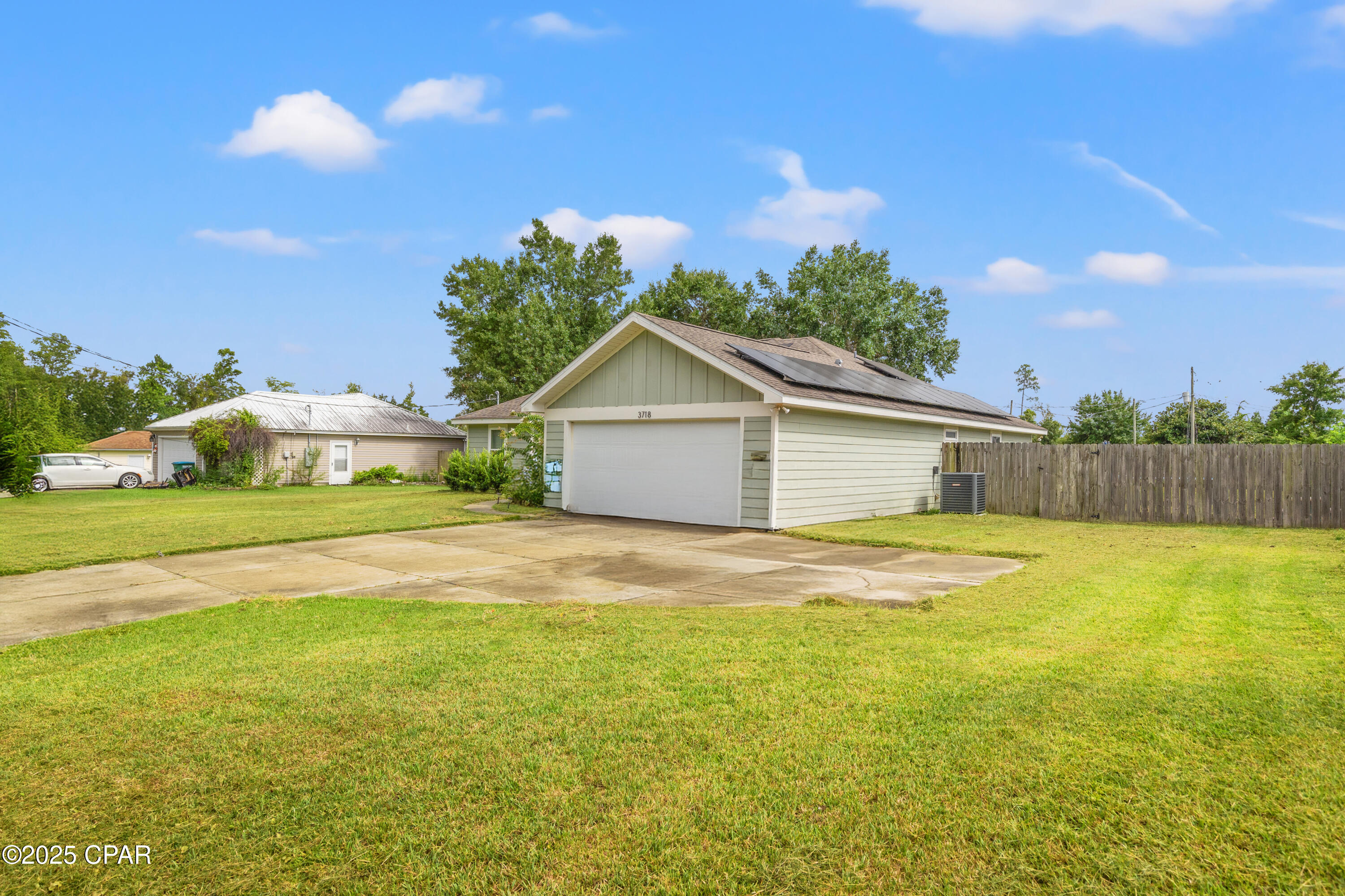 7zja1jctfubl1zypalr3oza2cbrjmjcvivmwhlqjqyc