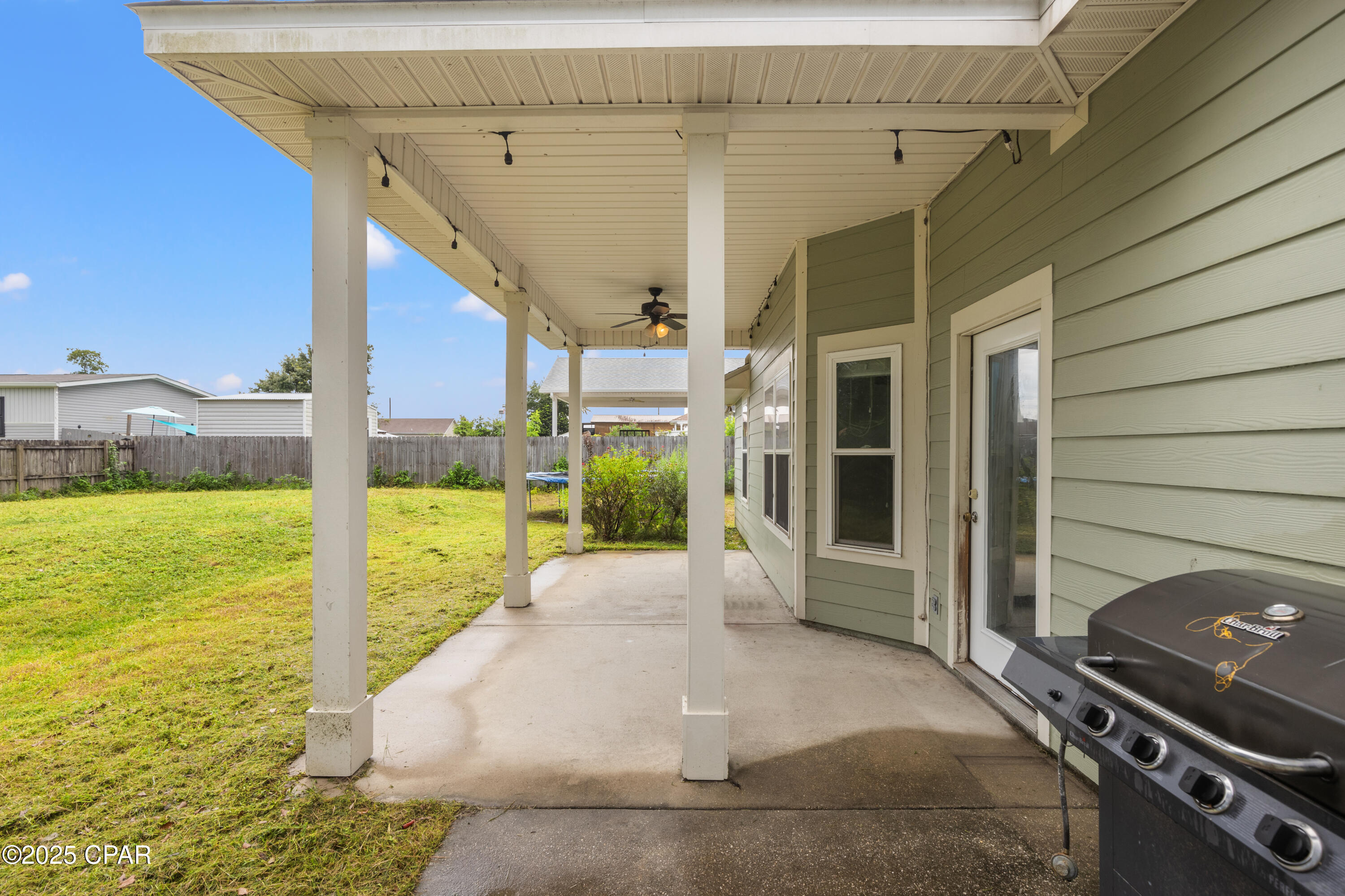 1gvevygb Dhj_hcapcqsnn0wqllpmyf2rnvf_biwmmi