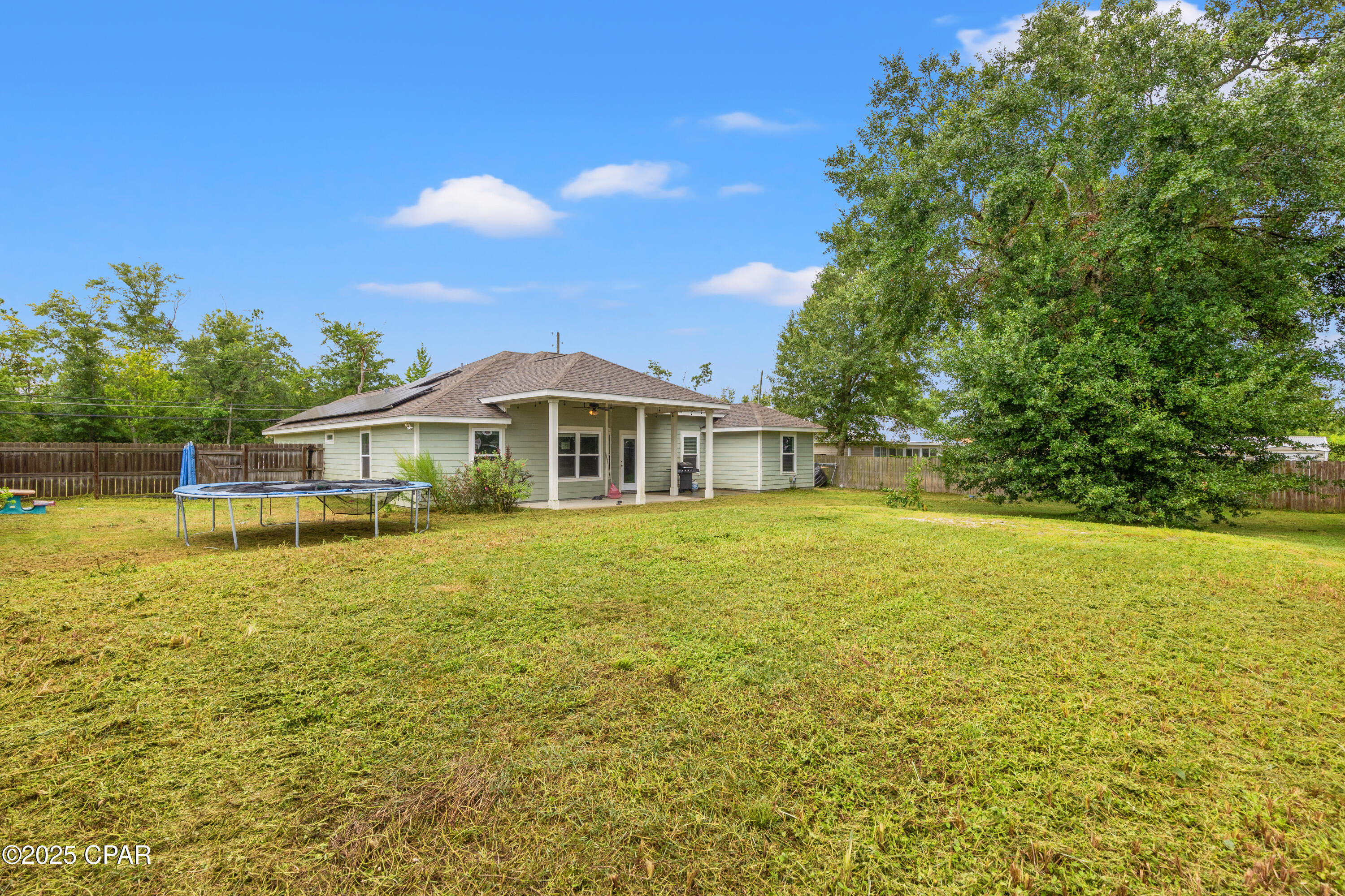 Uilajgmiww Kgzqd0fqfwsyxvcwiigwsvggmgjvckqa