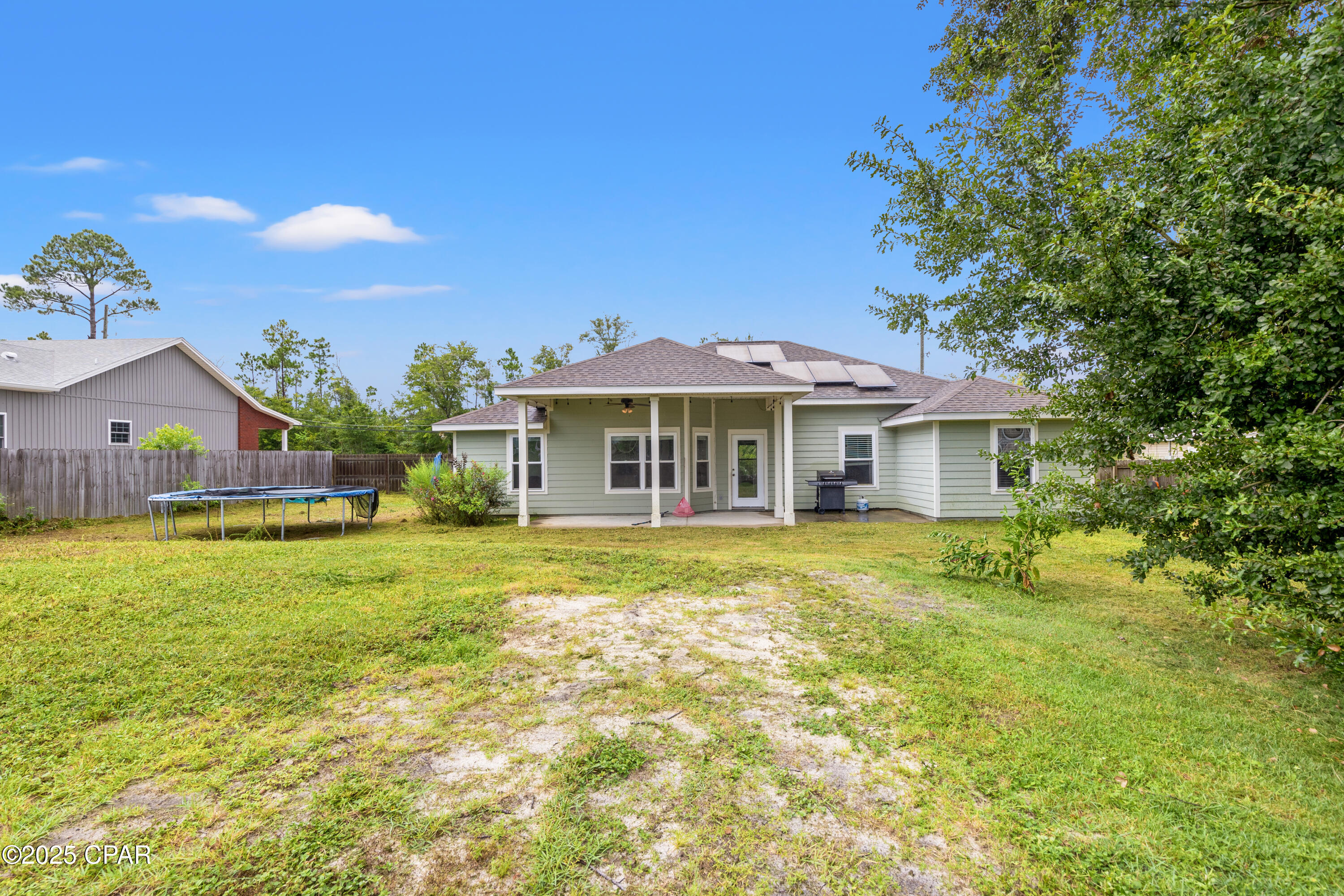 Fthj9ff068nnhdb8gya4jpqcc91ui1f6wepe6o1 B8w