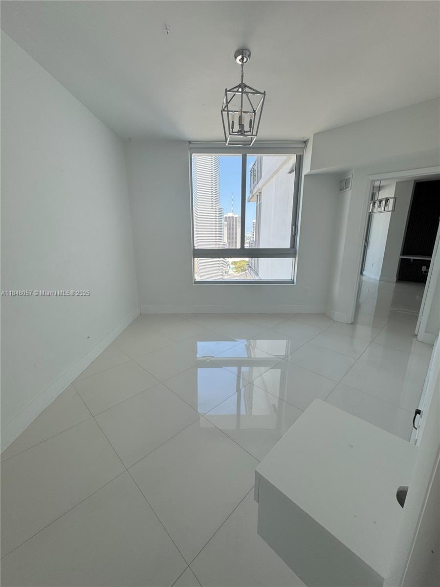 350 S Miami Ave #3007, Miami FL 33130