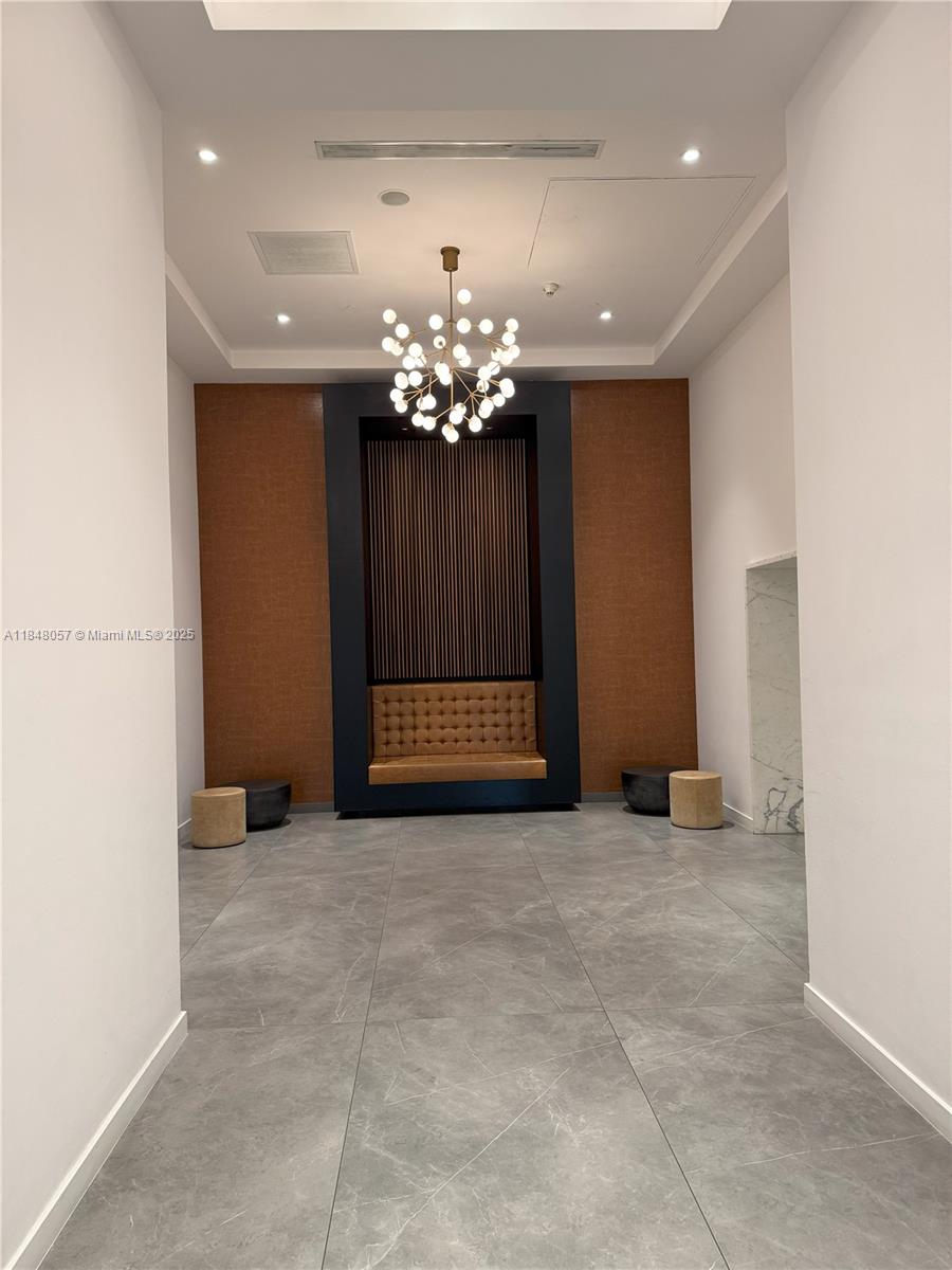 350 S Miami Ave #3007, Miami FL 33130