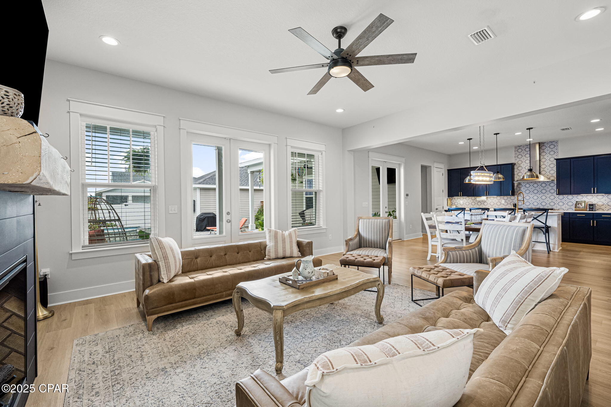Image 12 For 1700 Sumac Court