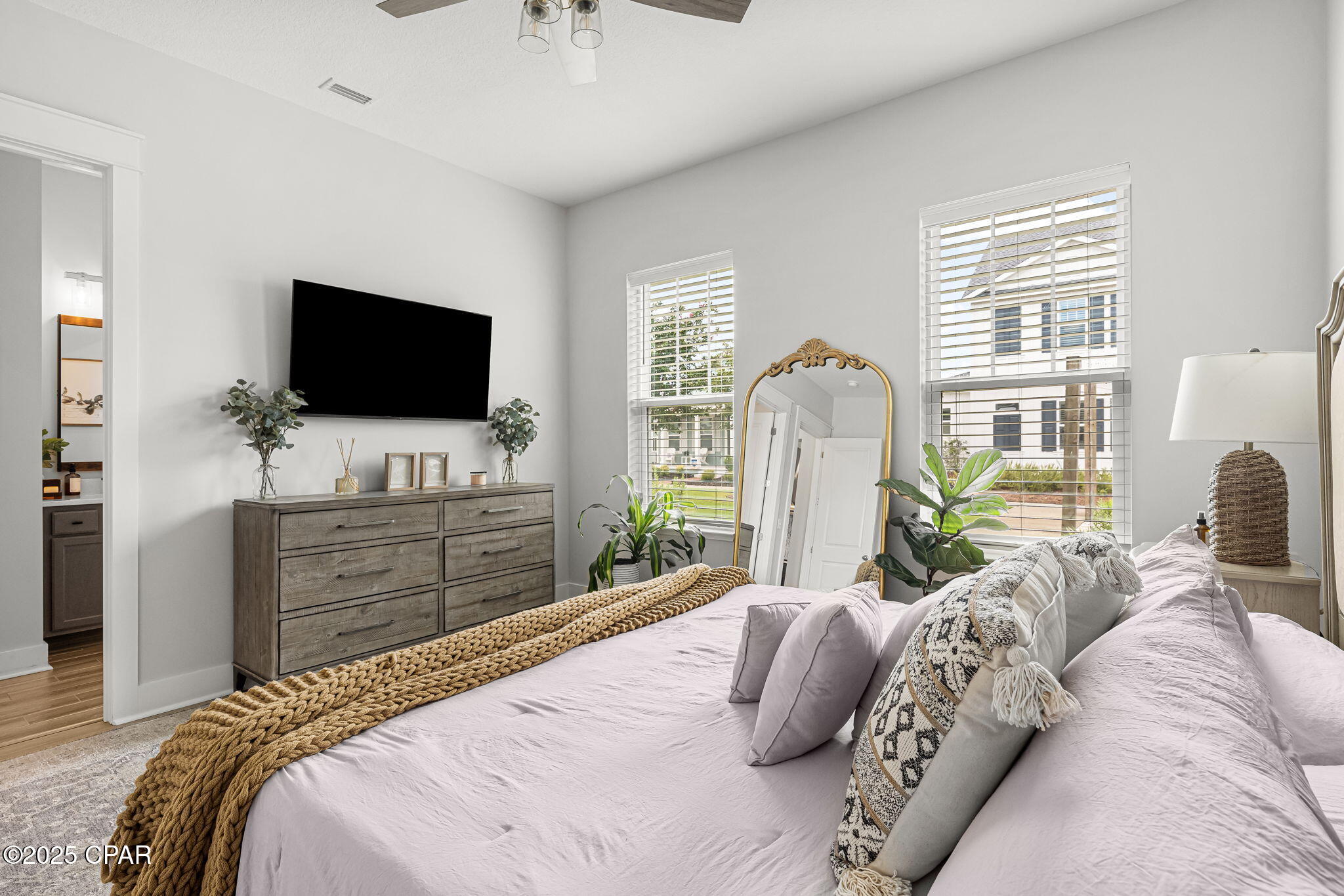 Image 30 For 1700 Sumac Court