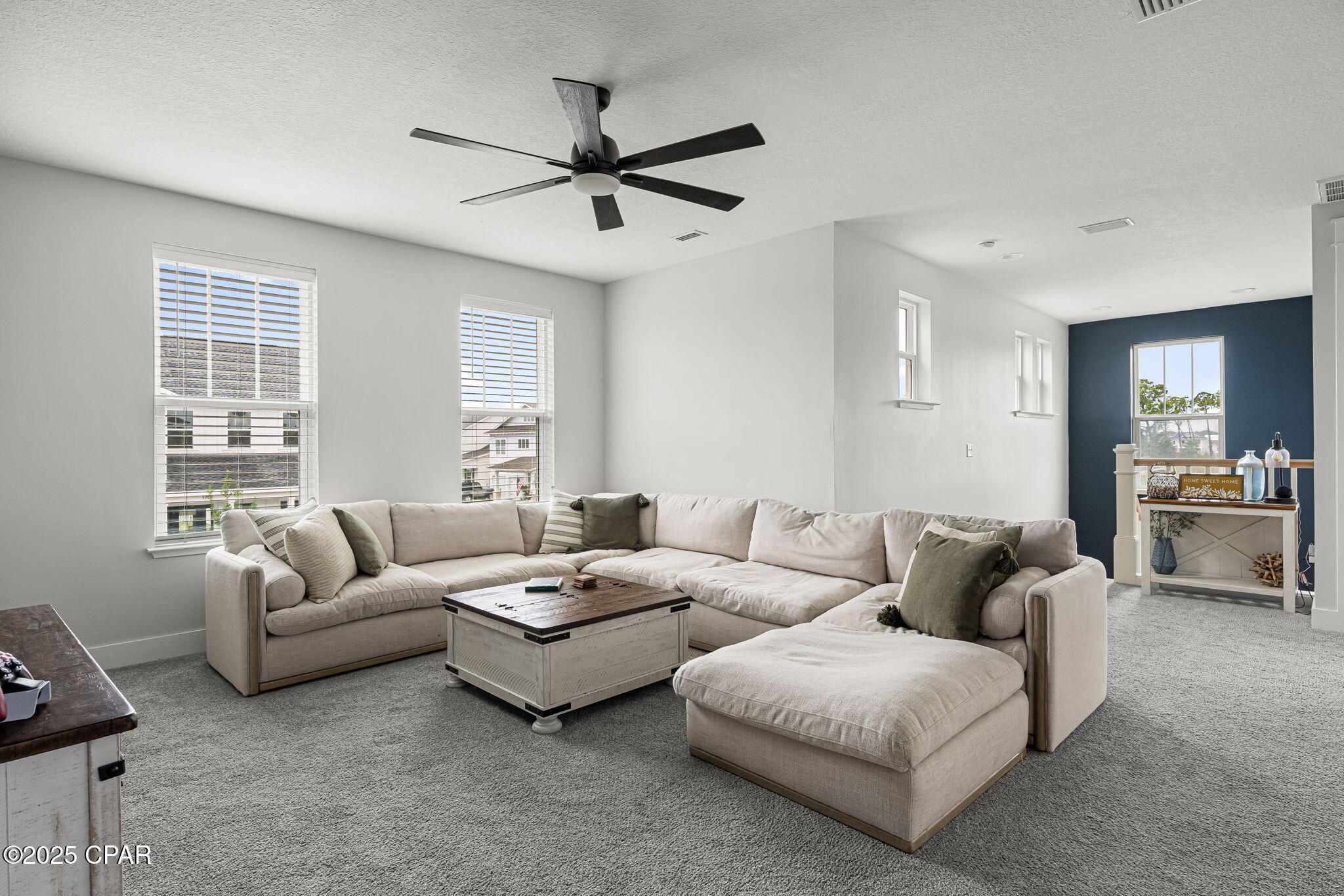 Image 34 For 1700 Sumac Court