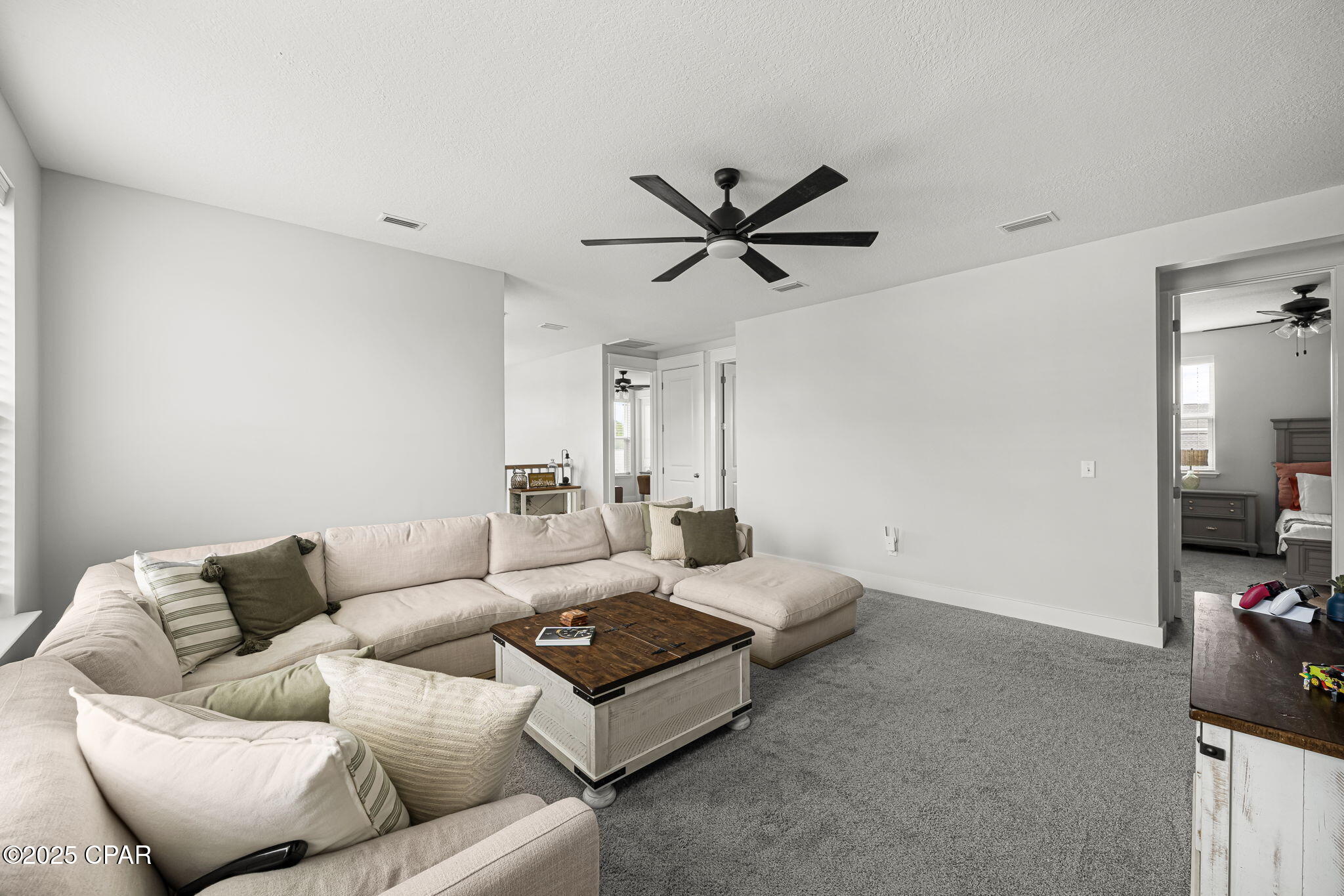 Image 35 For 1700 Sumac Court