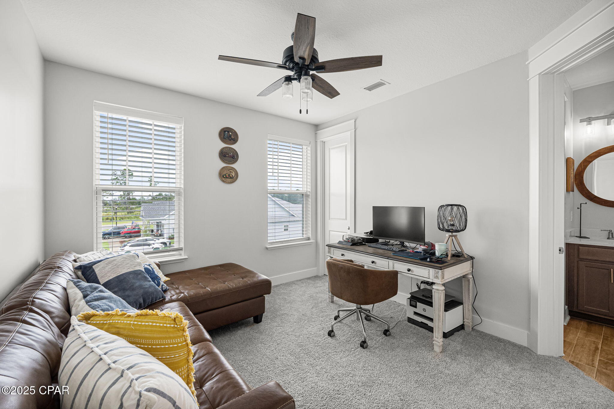 Image 36 For 1700 Sumac Court