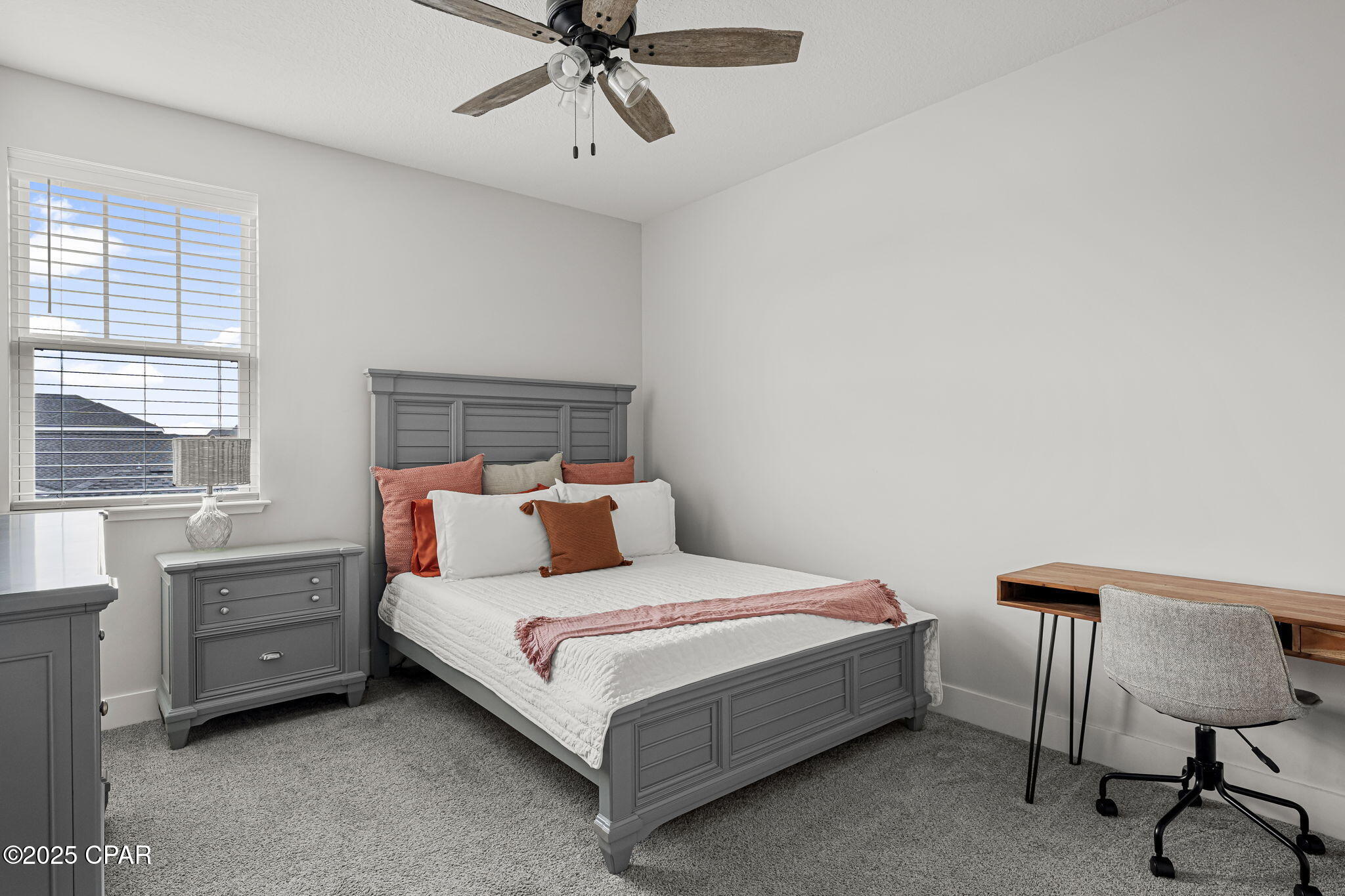Image 40 For 1700 Sumac Court