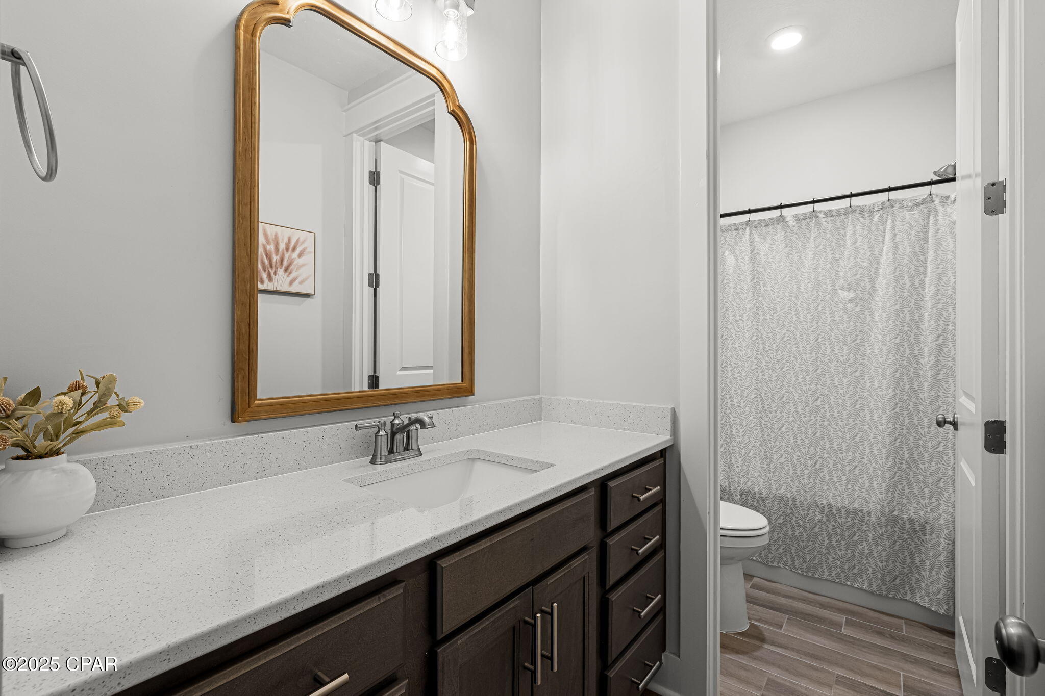 Image 41 For 1700 Sumac Court