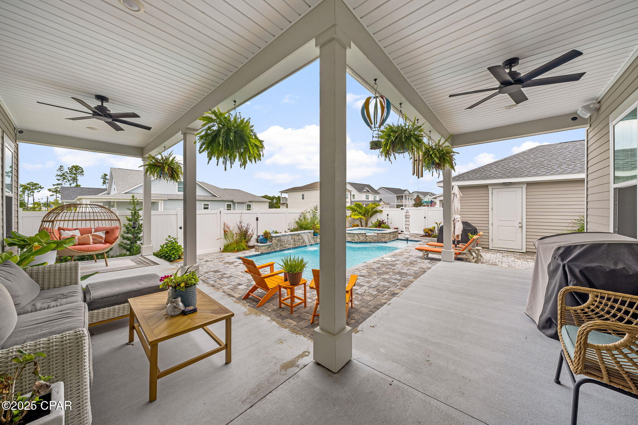 Image 44 For 1700 Sumac Court