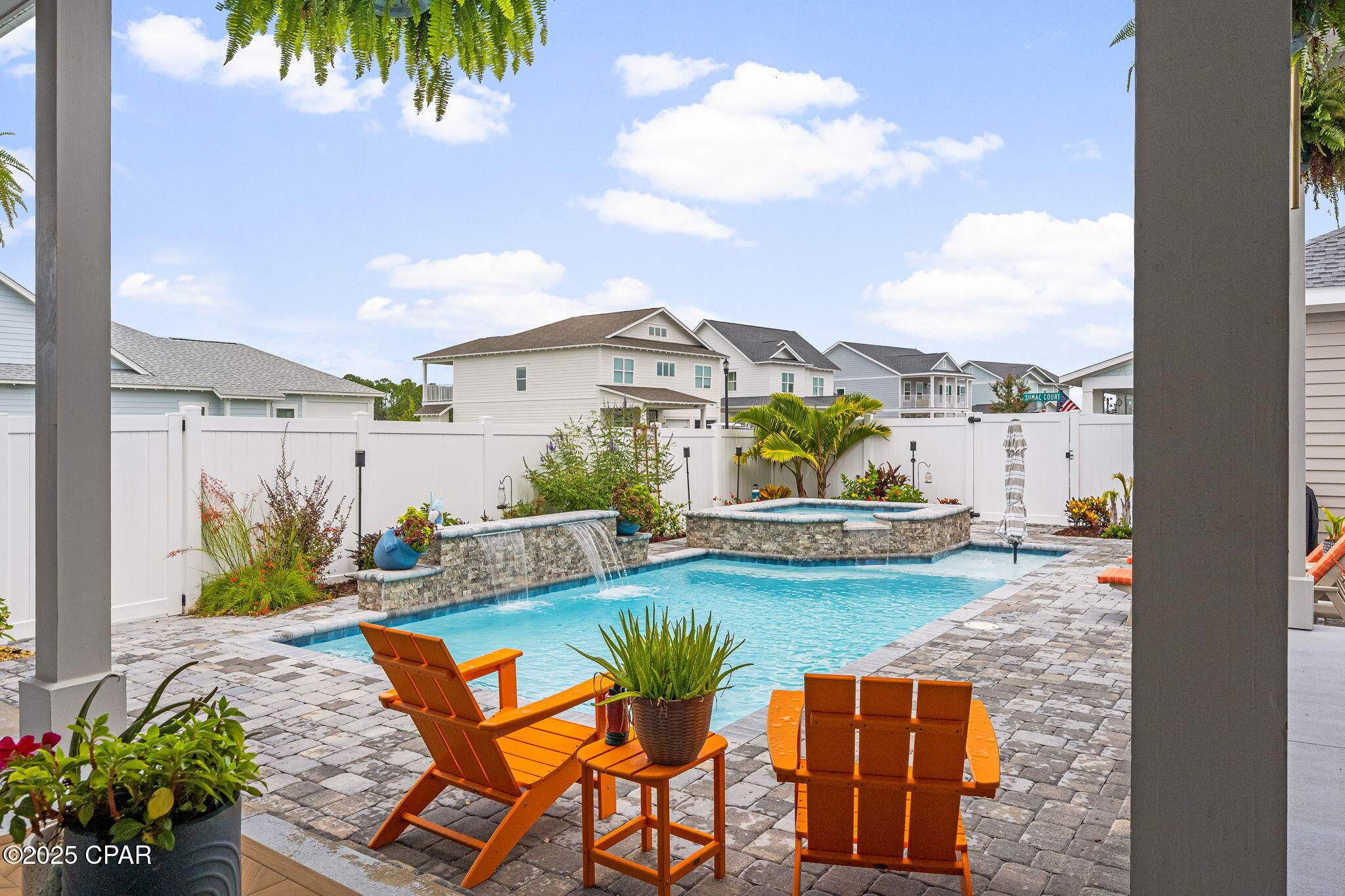 Image 45 For 1700 Sumac Court