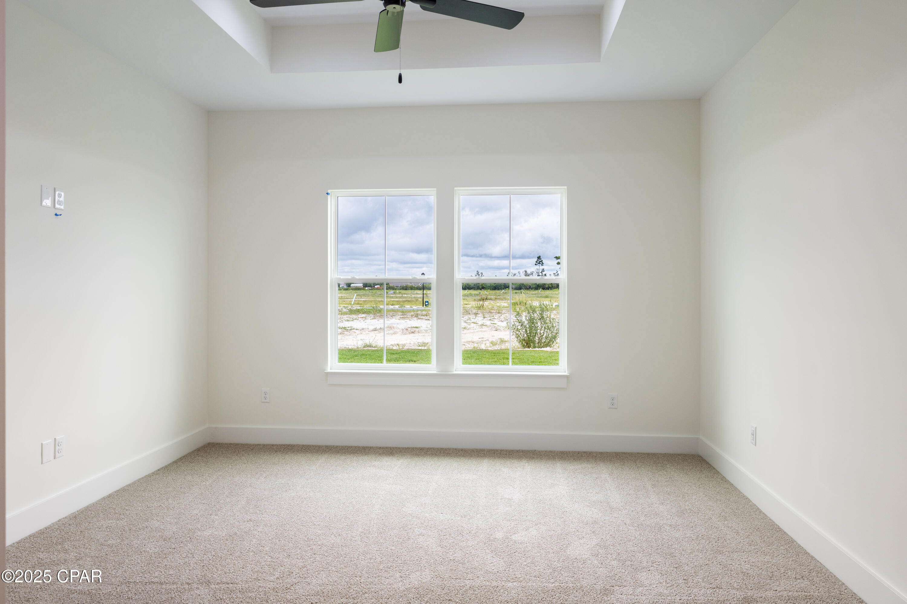 Image 12 For 3825 Red Deer Circle