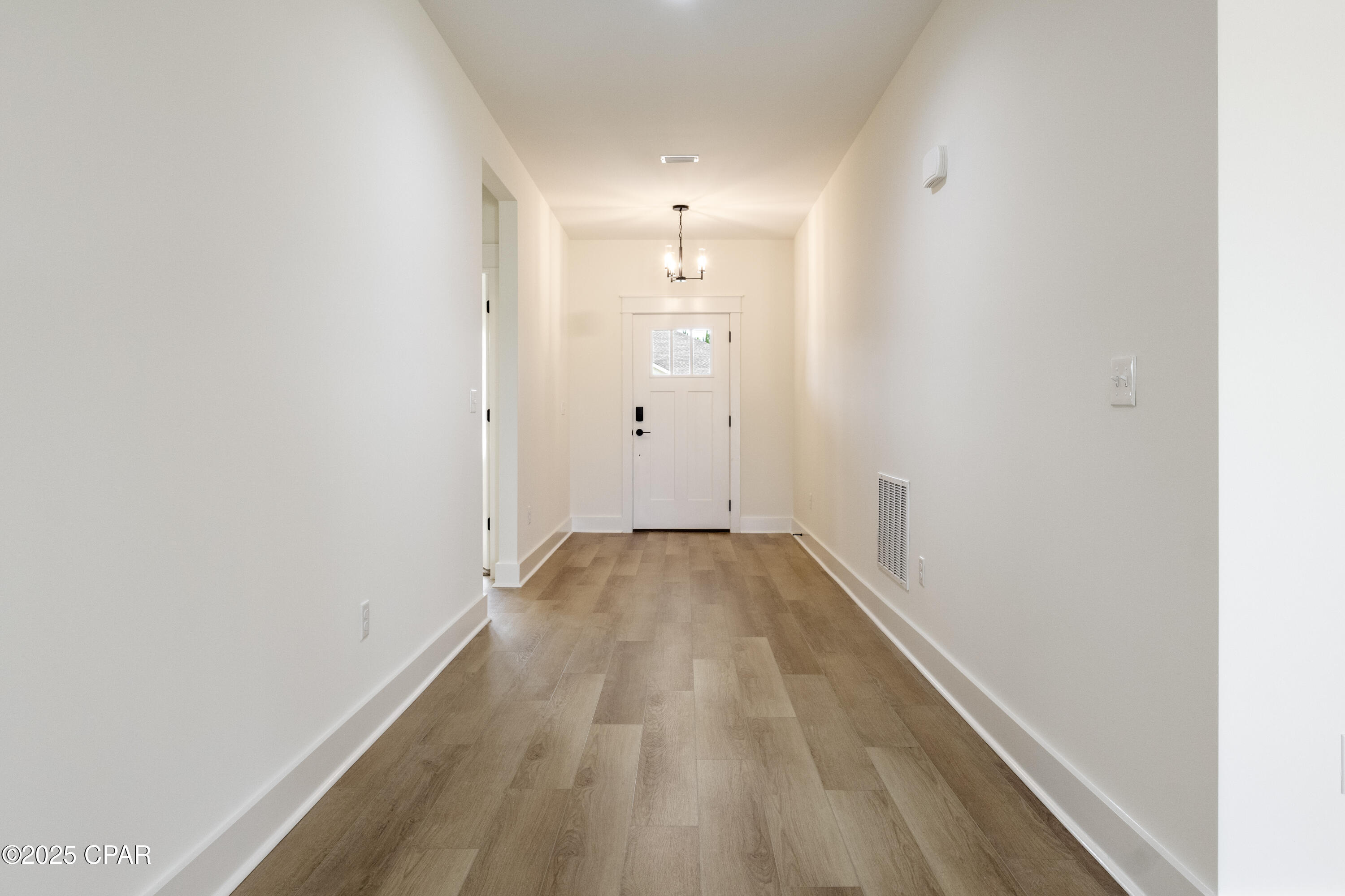 9sfokzjawal_zprpyrxxirq4vyi_m0ppygy8uxsflpy