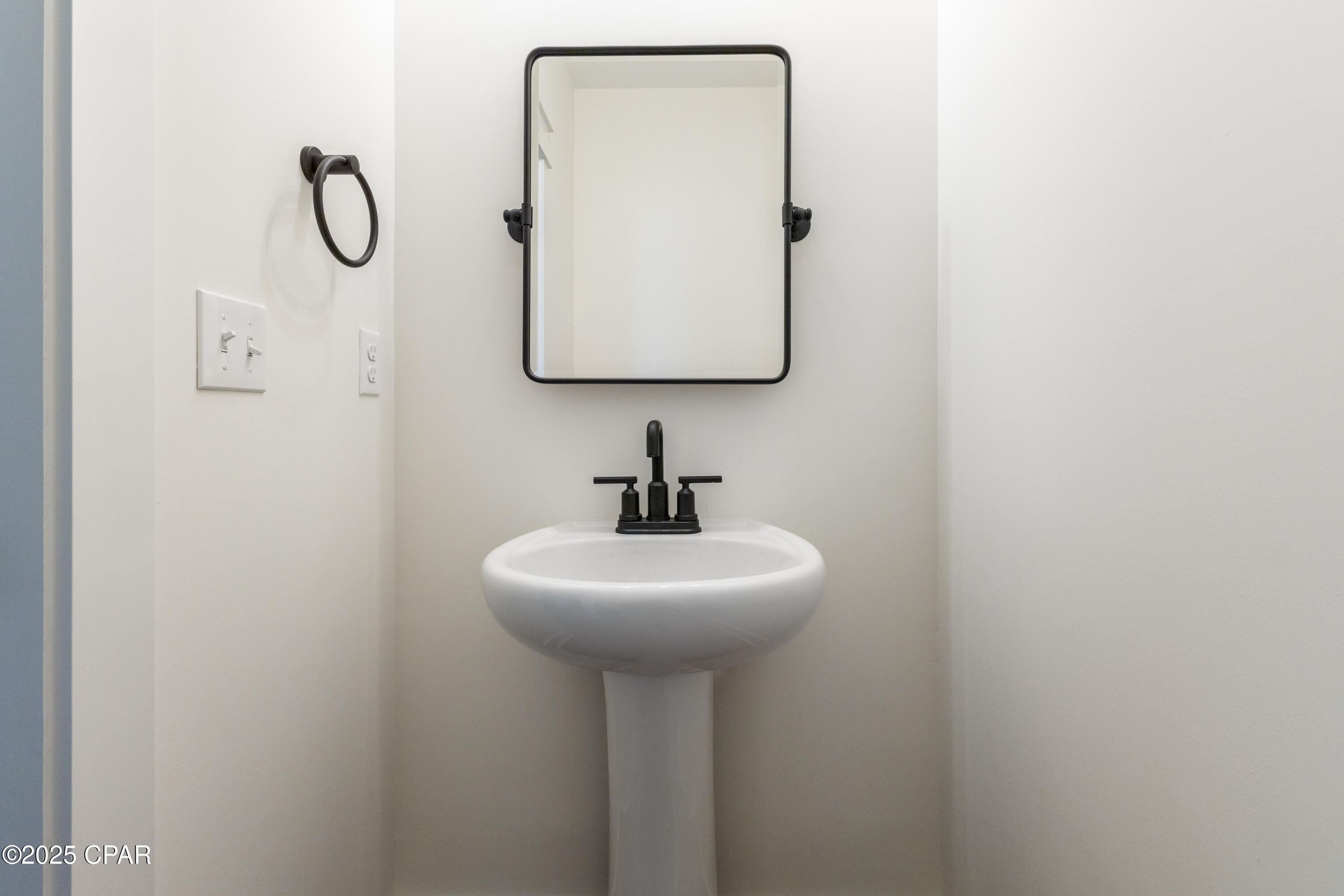 97oqpwdaffe5mi2cpkuw4m0p9dokbitdobzw_kuvdew