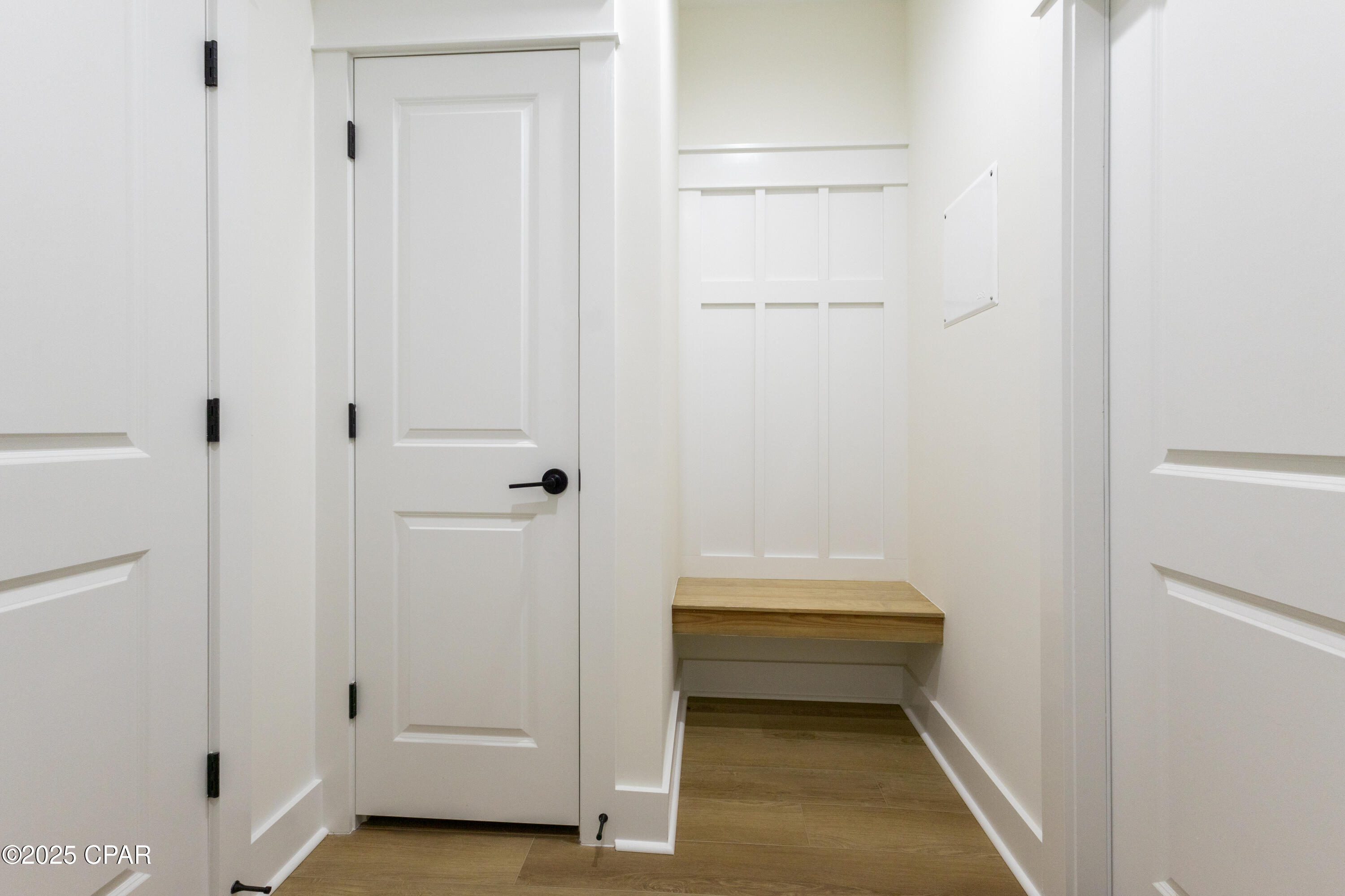 Iaqjbrfabmdng7izehtsgqx_qmvvcvuuufccfpxzsqu