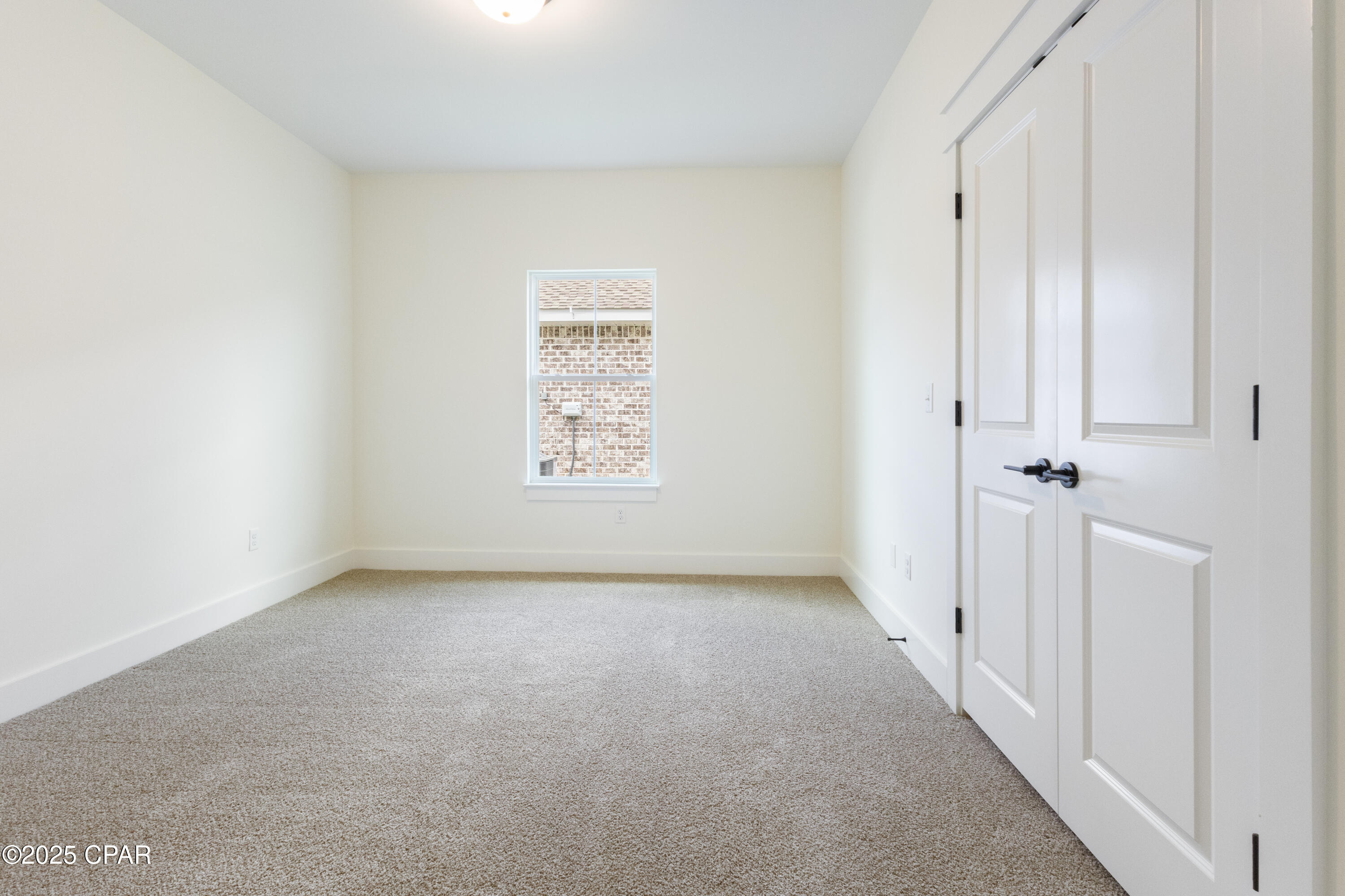 Y8wc7nhxfyhhbjpgetepjjhv_txhnvnwhmqkwqbzpnk