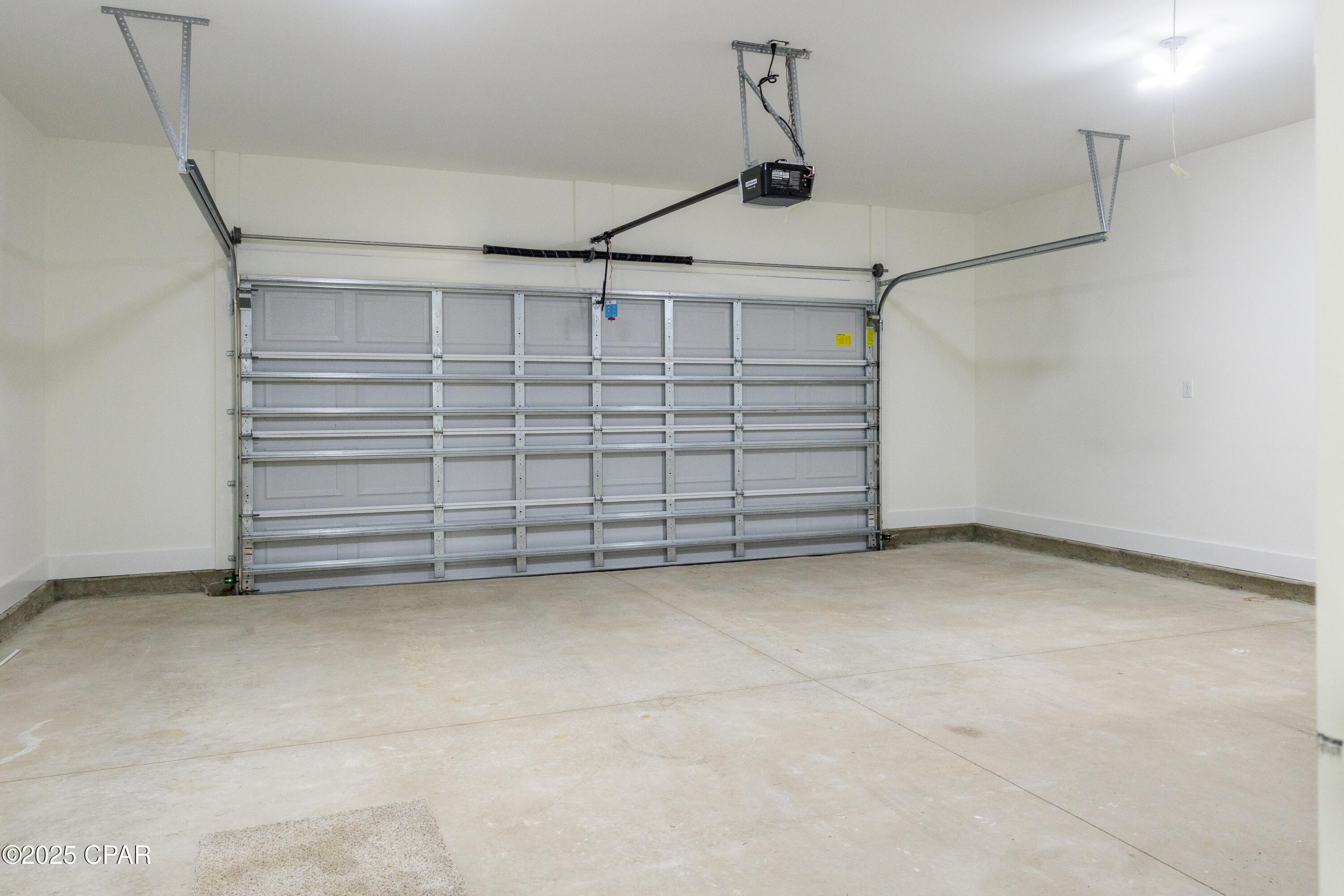 Alis_2udzoshnwixxouhttaa 20ieotxi9vja Fk74y