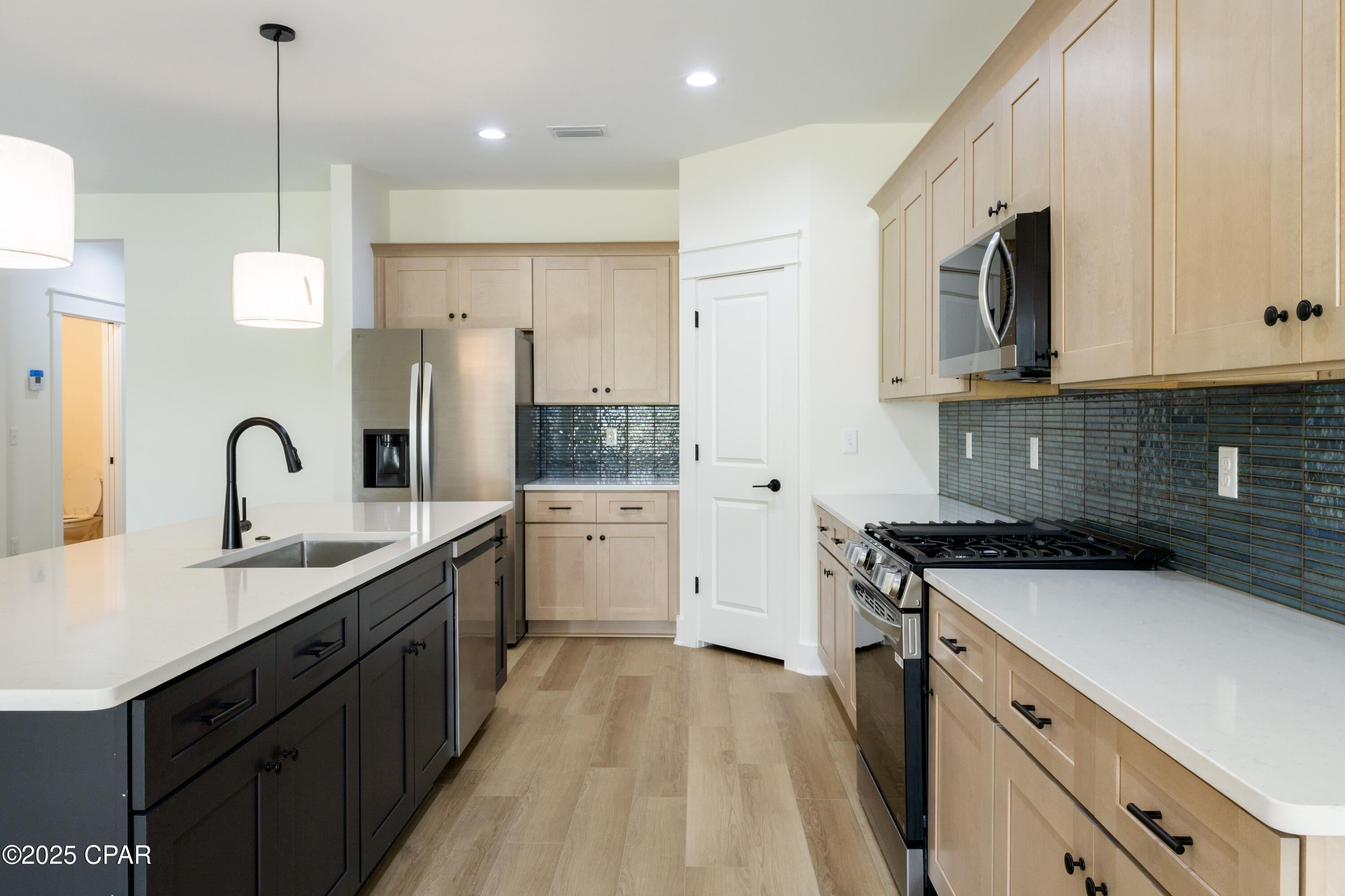 Qqxbjhvumj3tfjpvr5yvaotilw4_ra6nioljqs4kys8