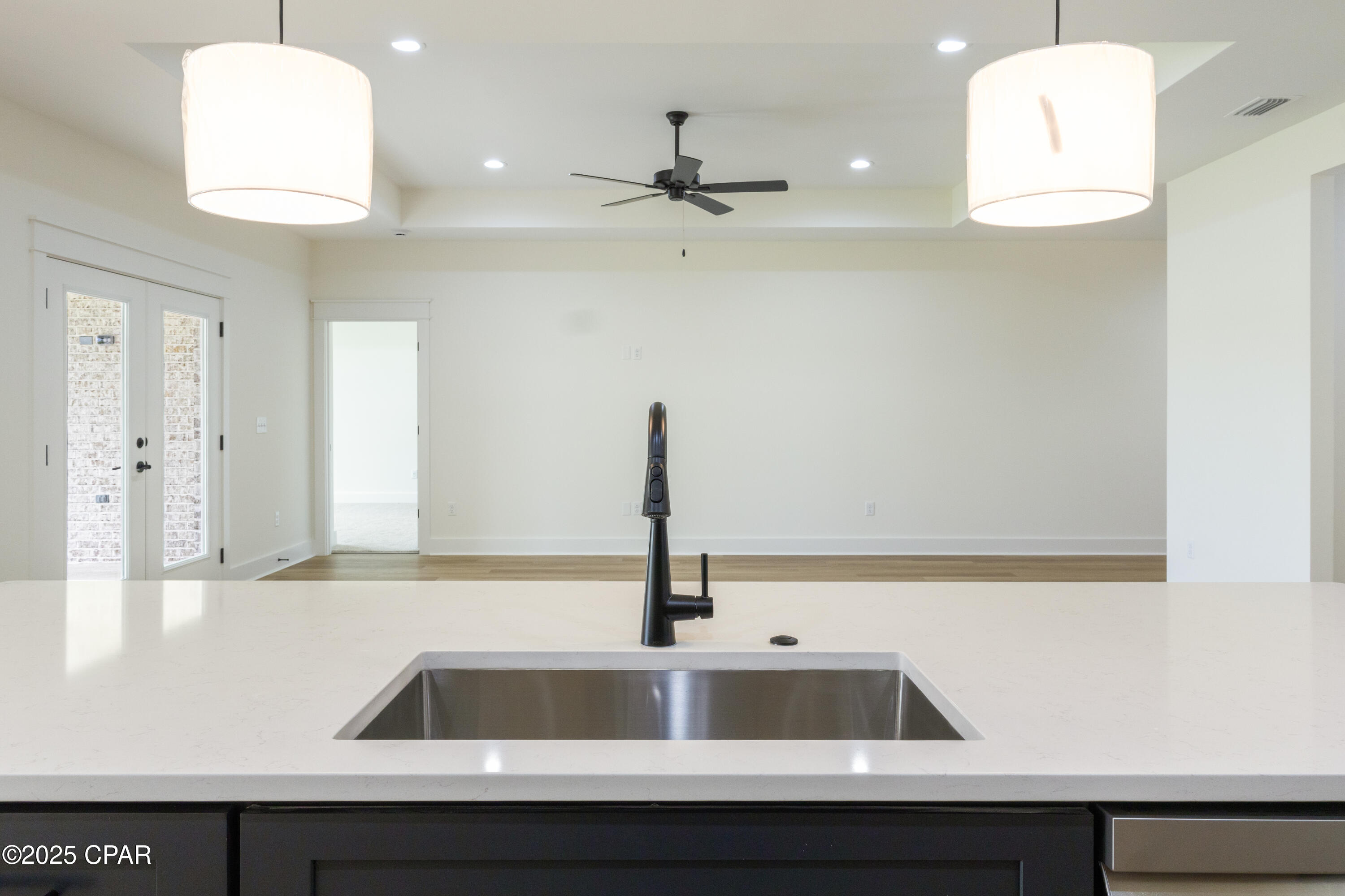 O2ziy7yuvsb7a4gnf7yudzszfqfmzjoumhucuz5cs8m