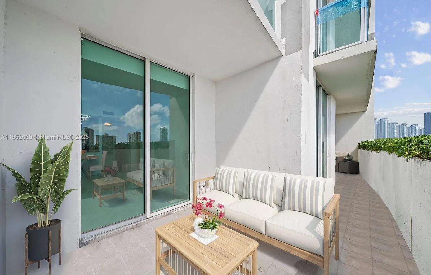 2525 3rd Ave Unit 609, Miami, Florida 33129