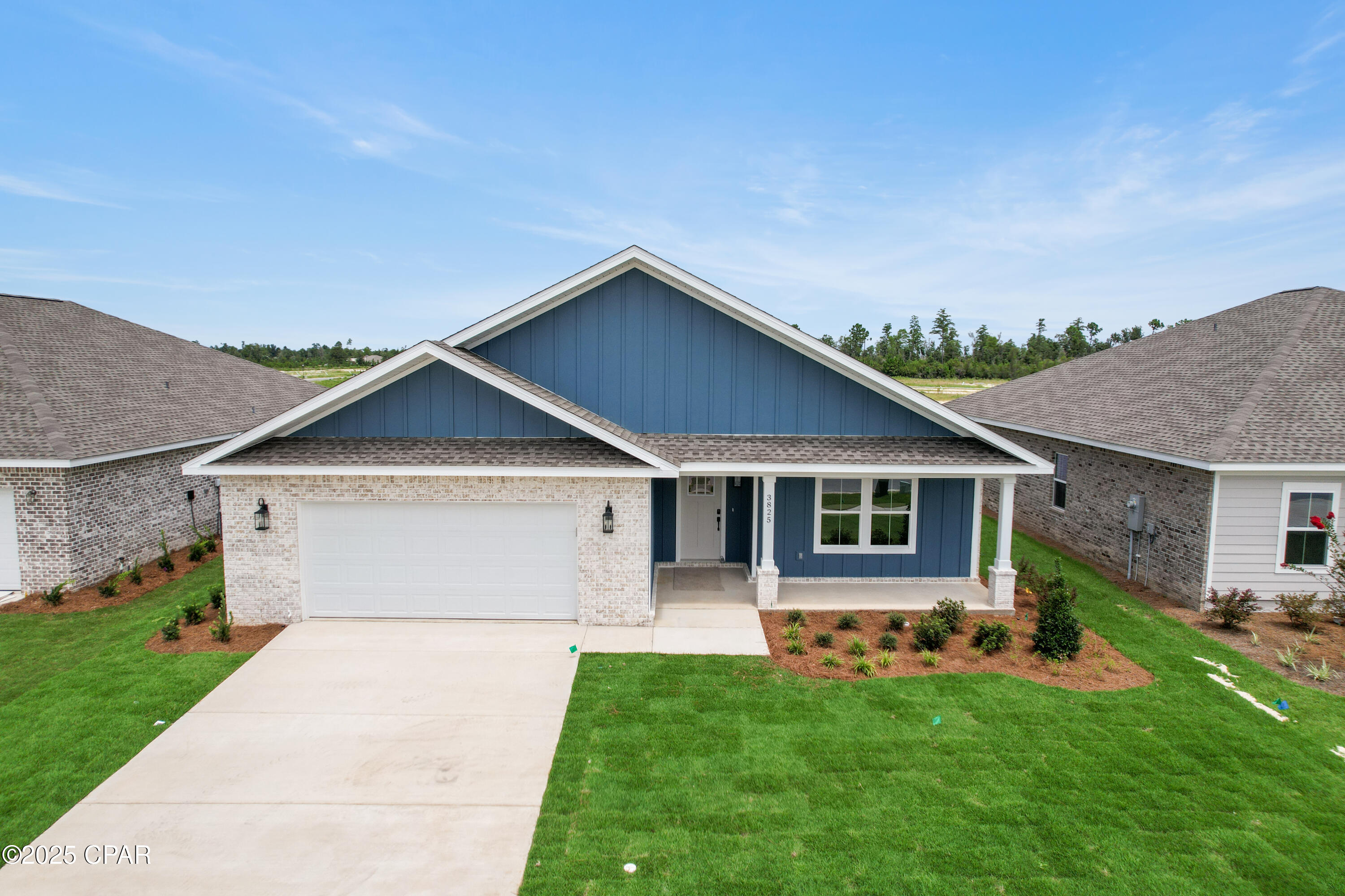 Image 1 For 3825 Red Deer Circle