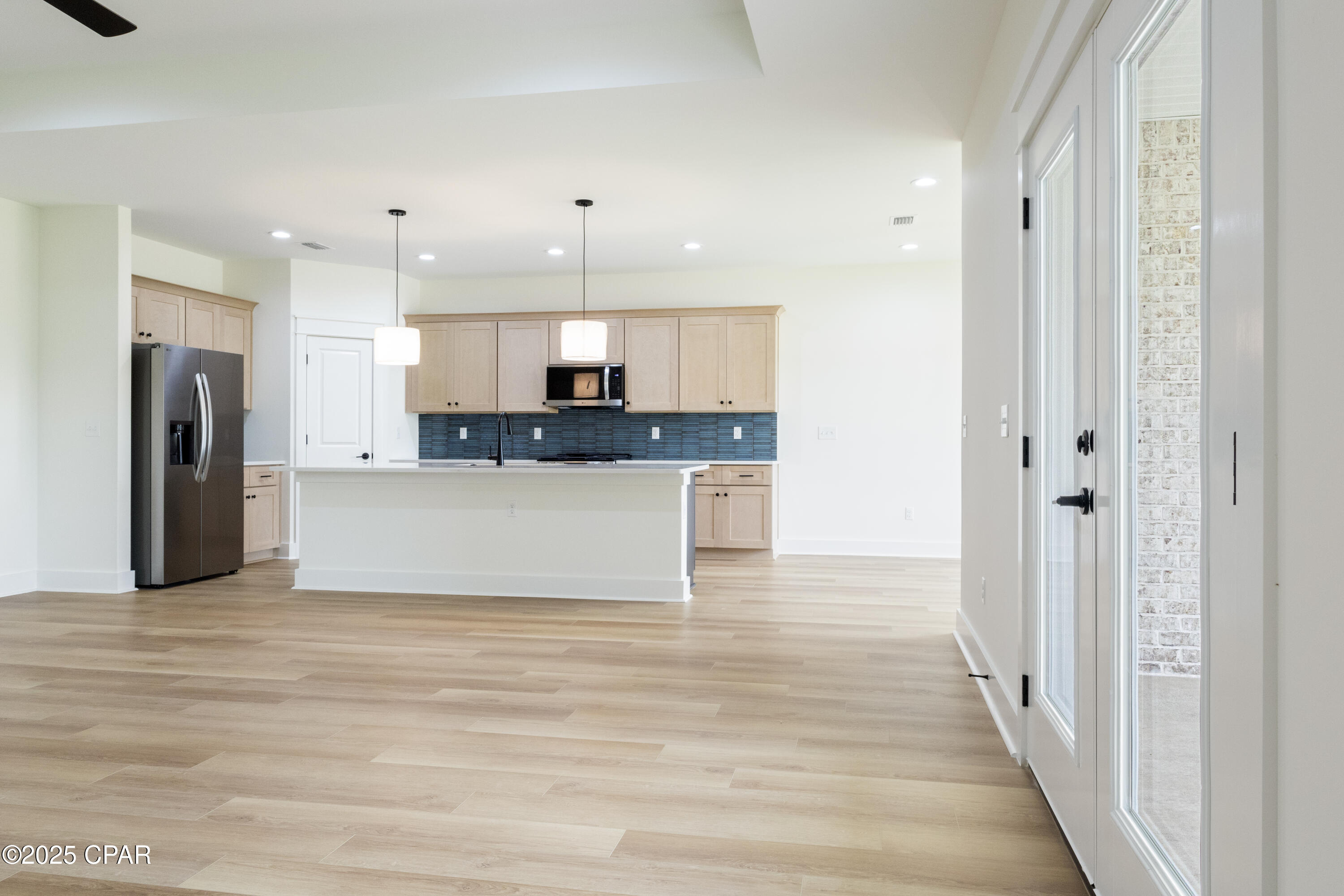 Image 10 For 3825 Red Deer Circle