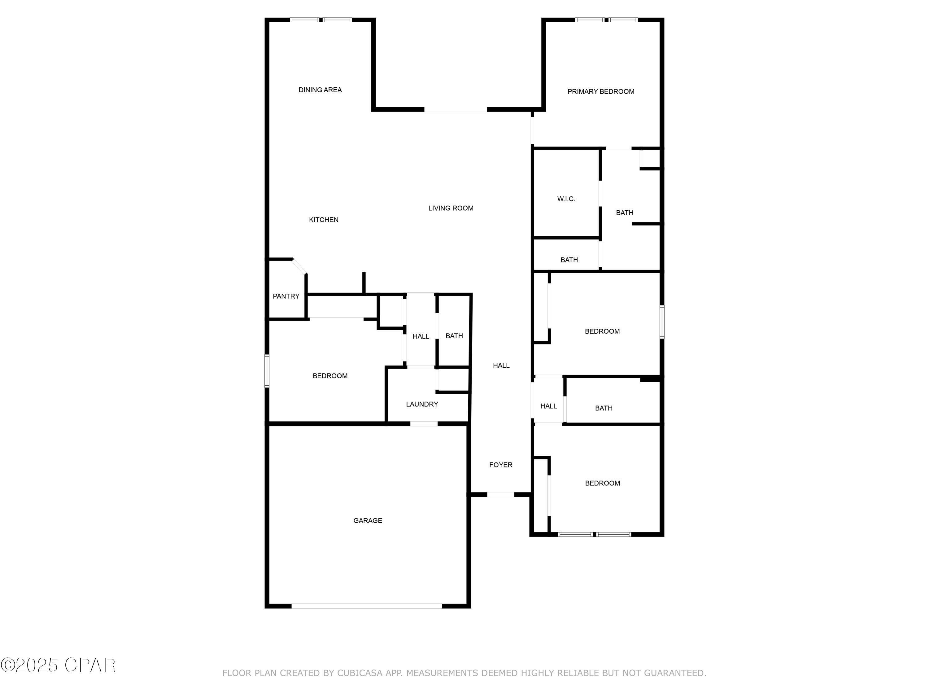 Image 23 For 3825 Red Deer Circle