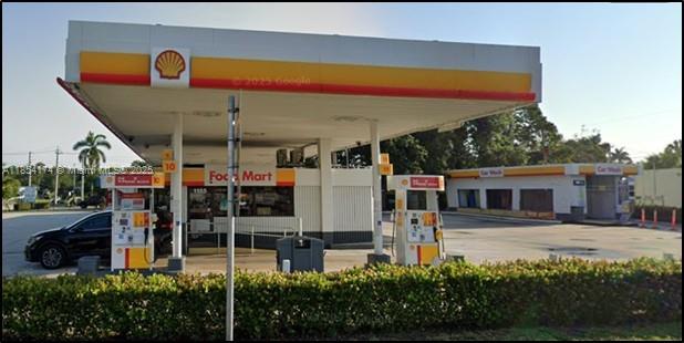  Confidential, Palm City, Florida 34990