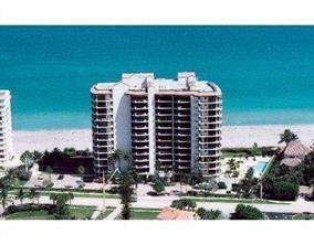 Jupiter Florida Real Estate For Sale
