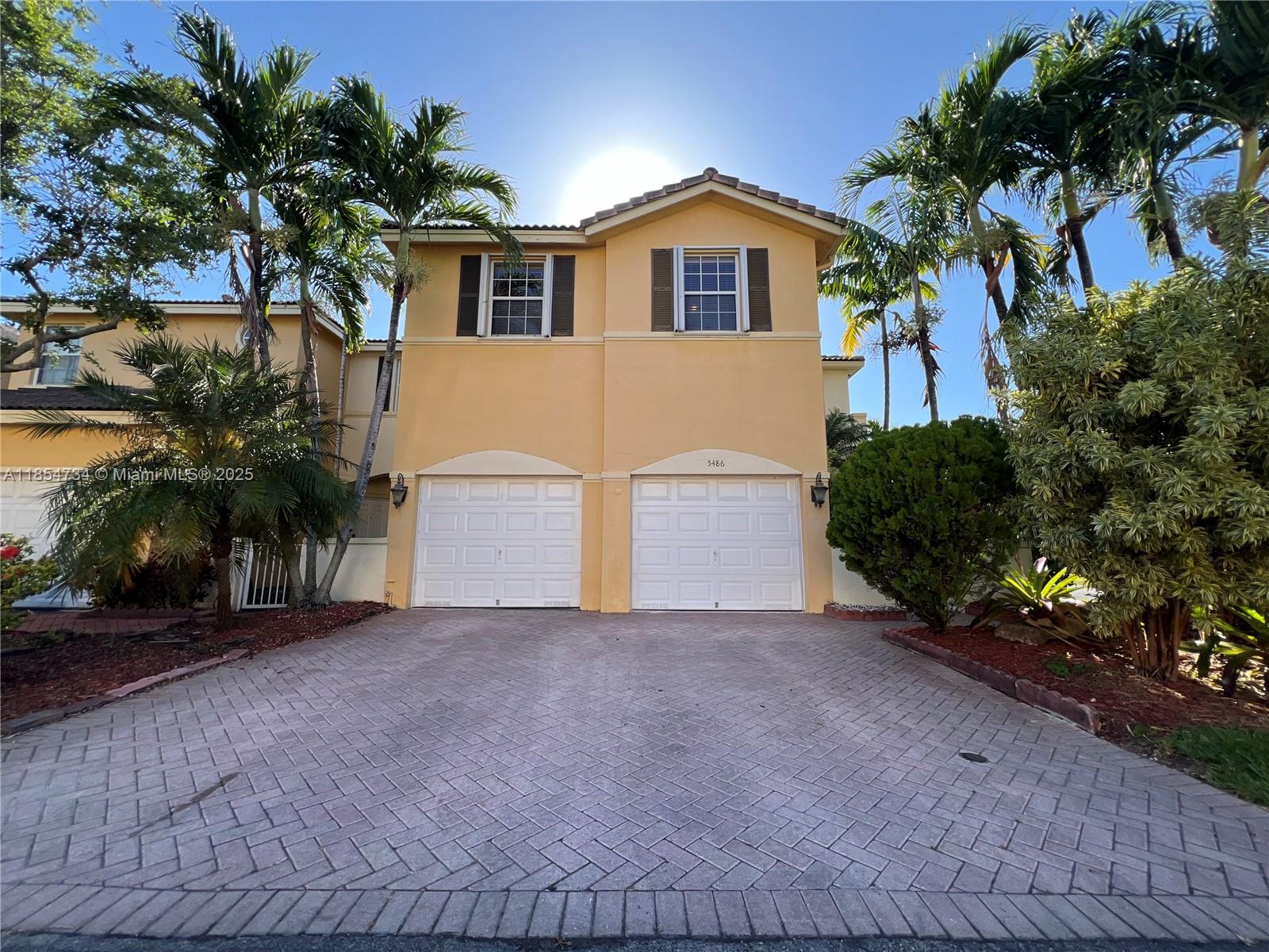 Property photo # 2