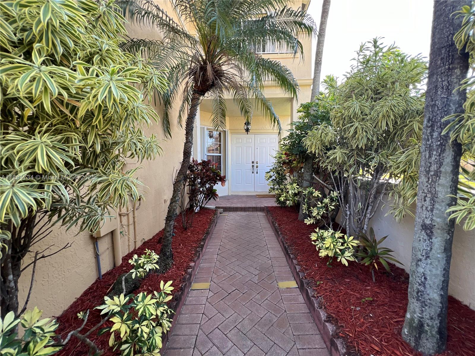 Property photo # 9