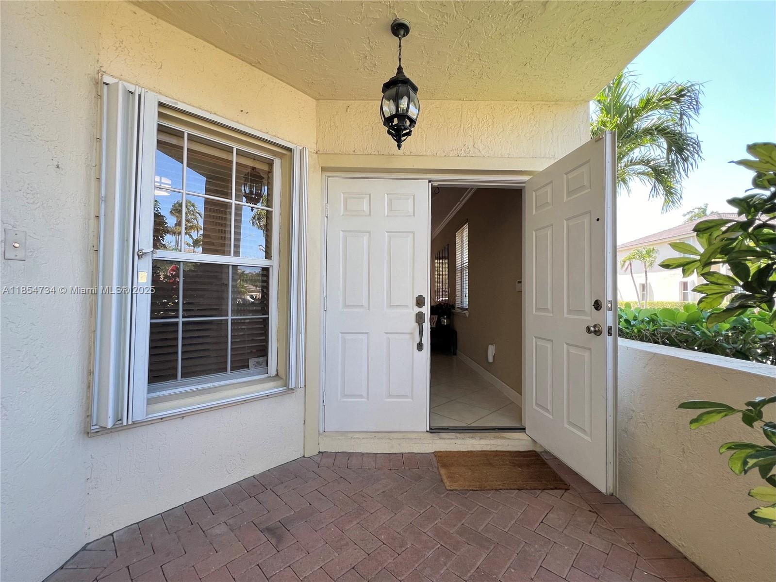 Property photo # 8