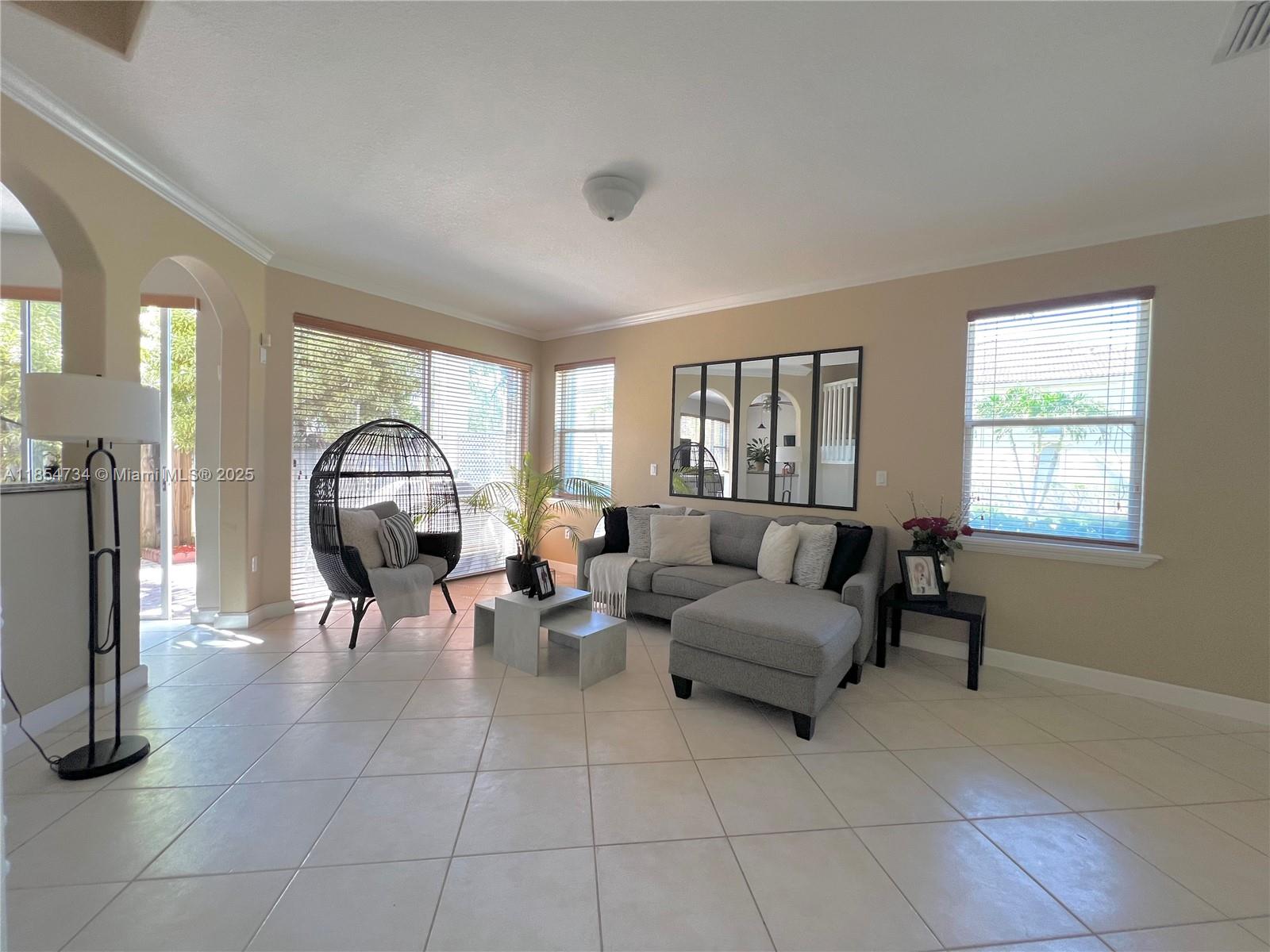 Property photo # 7
