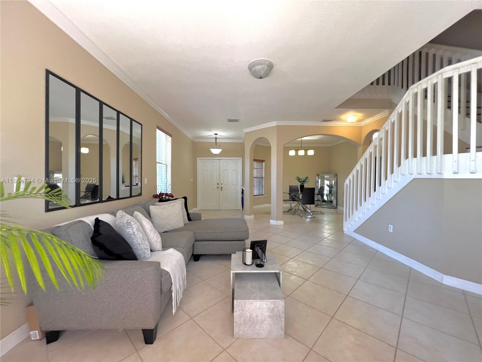 Property photo # 5