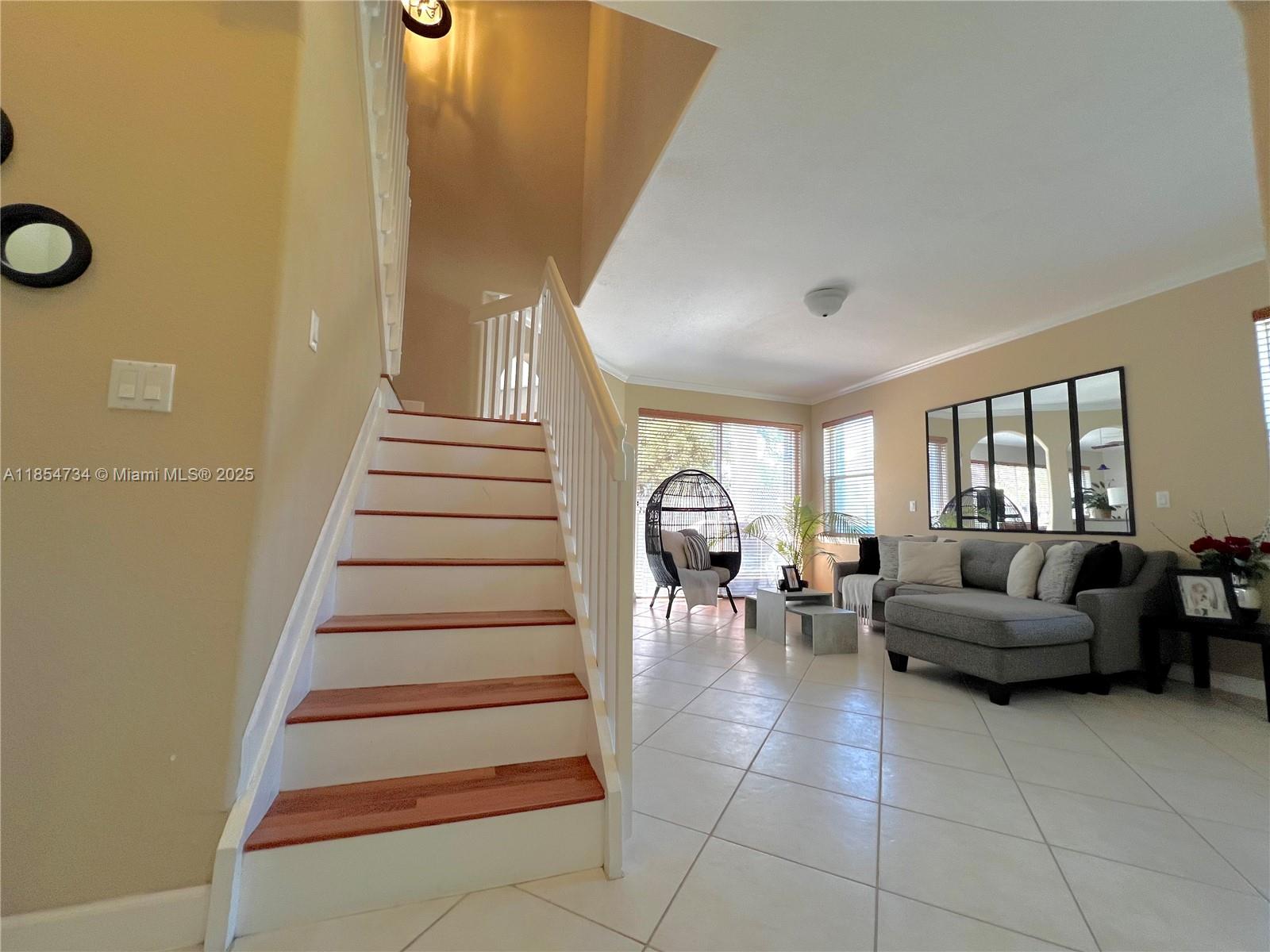 Property photo # 6