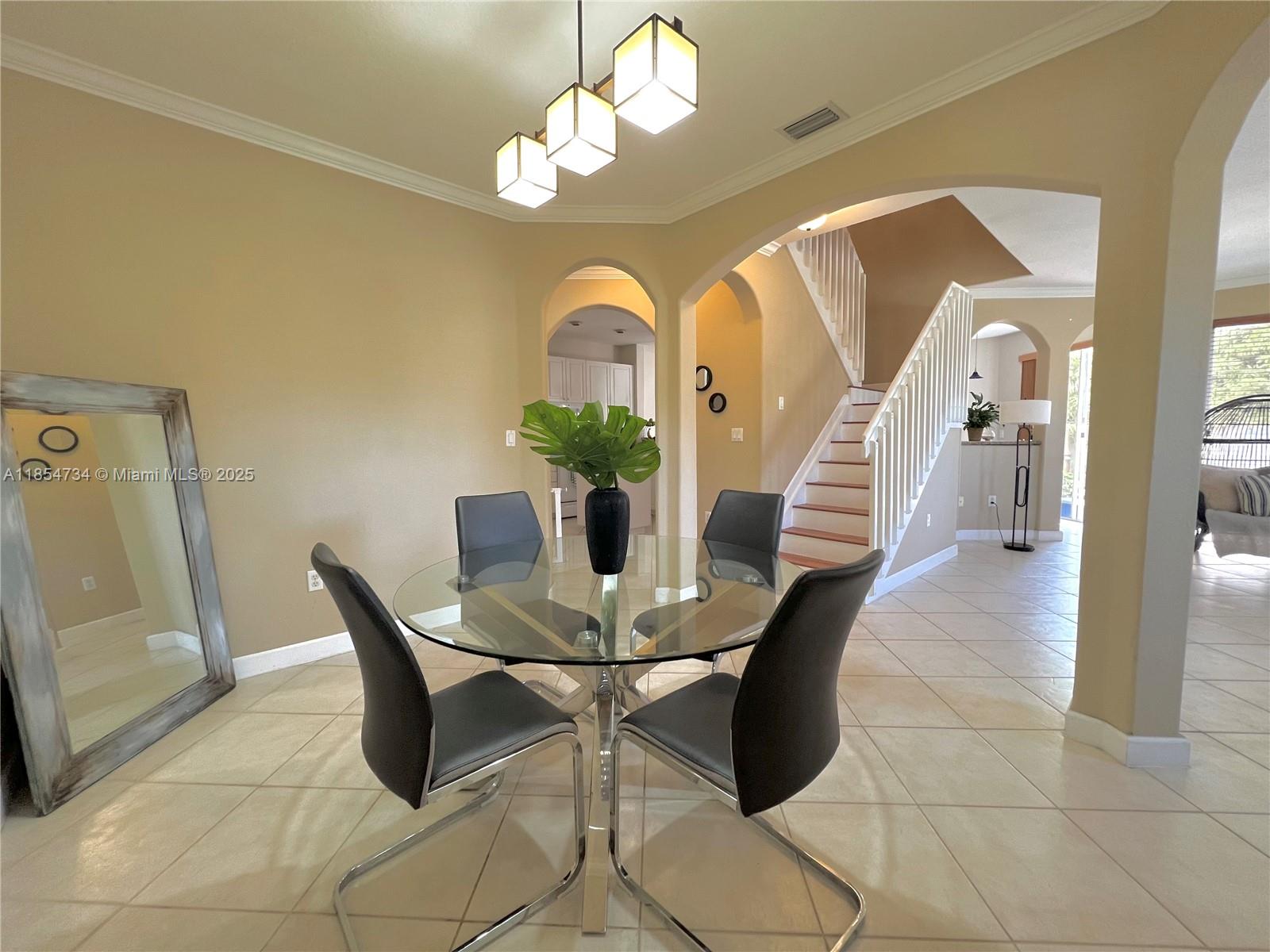 Property photo # 4