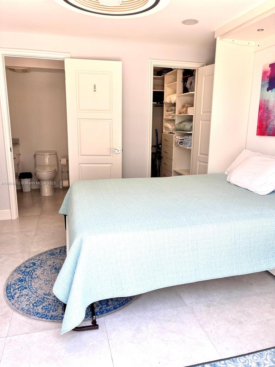 Silver Thatch Atlantic Pl