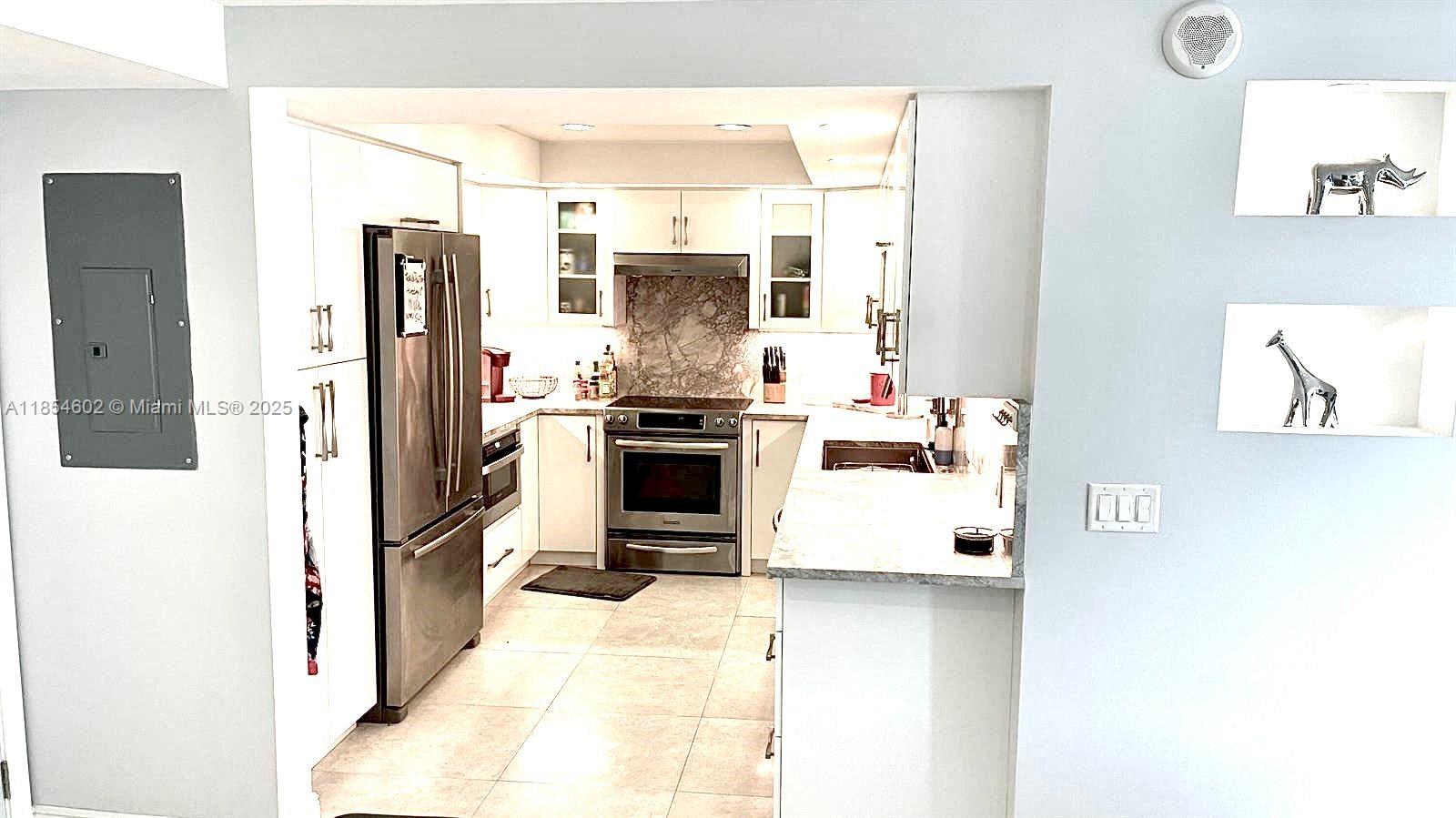Property photo # 2