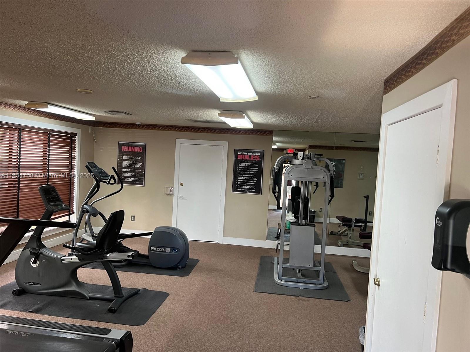 Property photo # 4