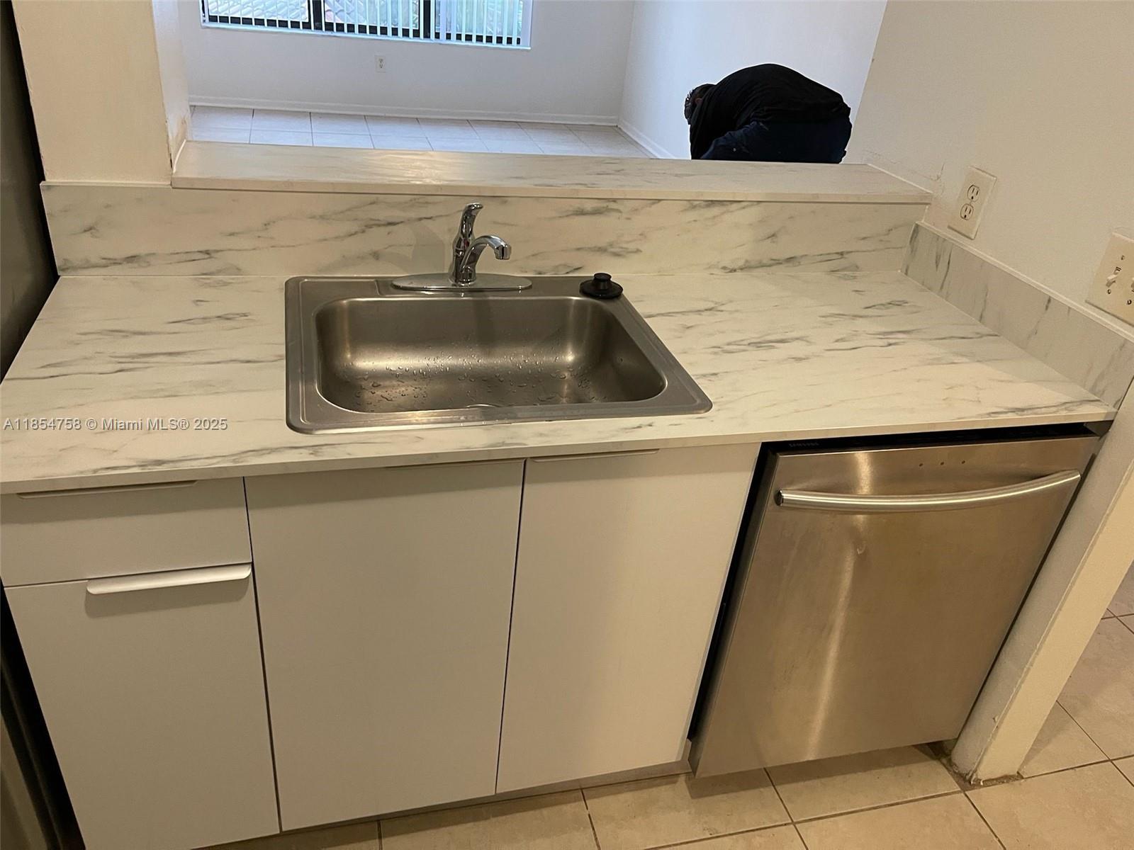 Property photo # 7