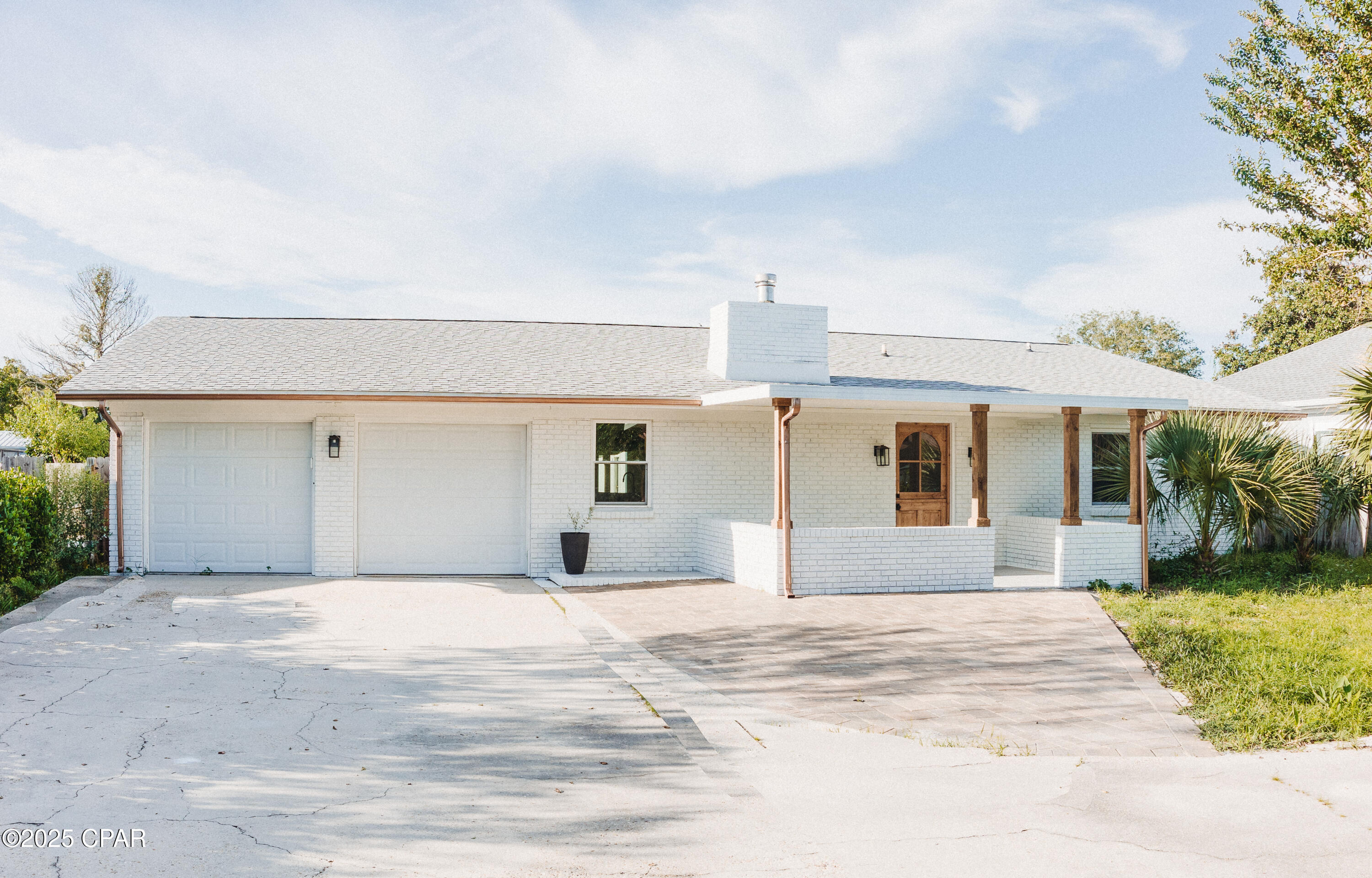 Details for 124 Downing Street, Panama City Beach, FL 32413