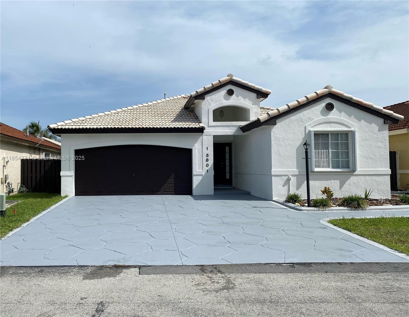 Property photo # 0